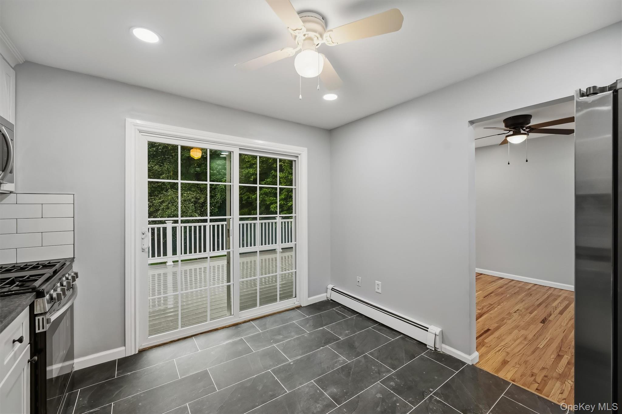 57 Keats Drive thumbnail 14