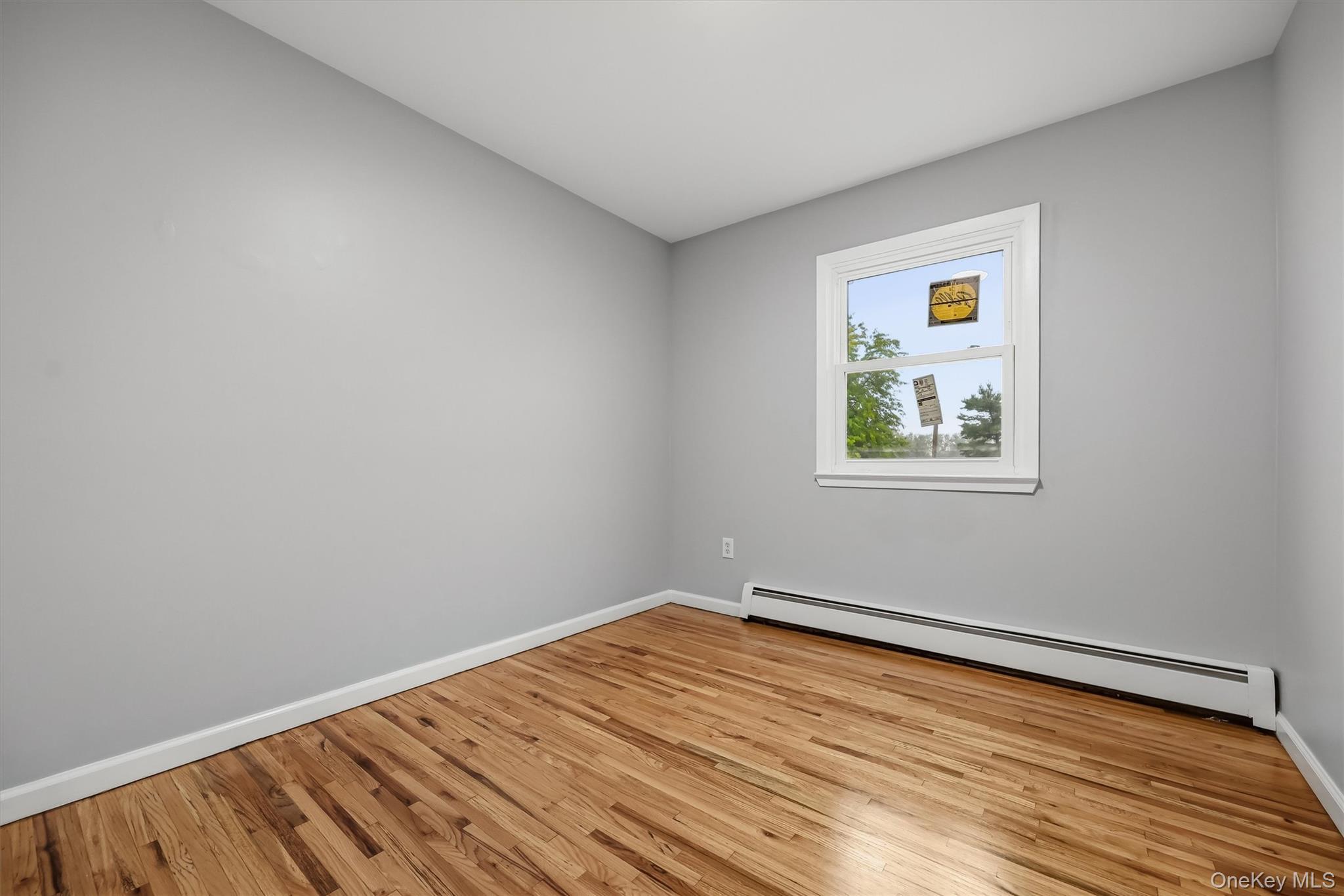 57 Keats Drive thumbnail 23