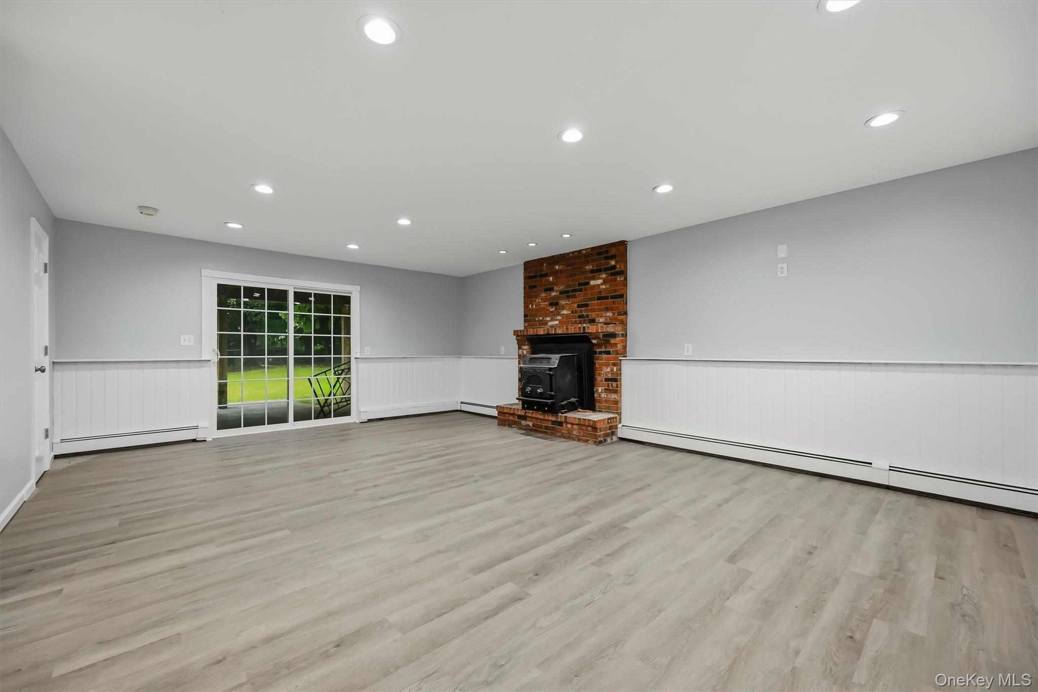 57 Keats Drive thumbnail 26