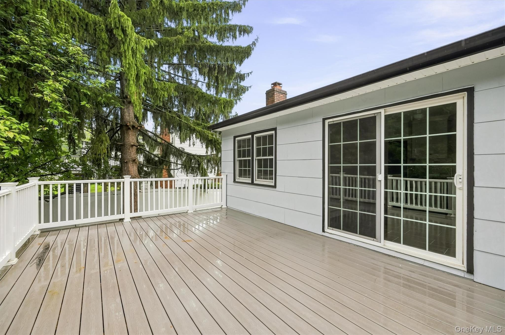 57 Keats Drive thumbnail 38
