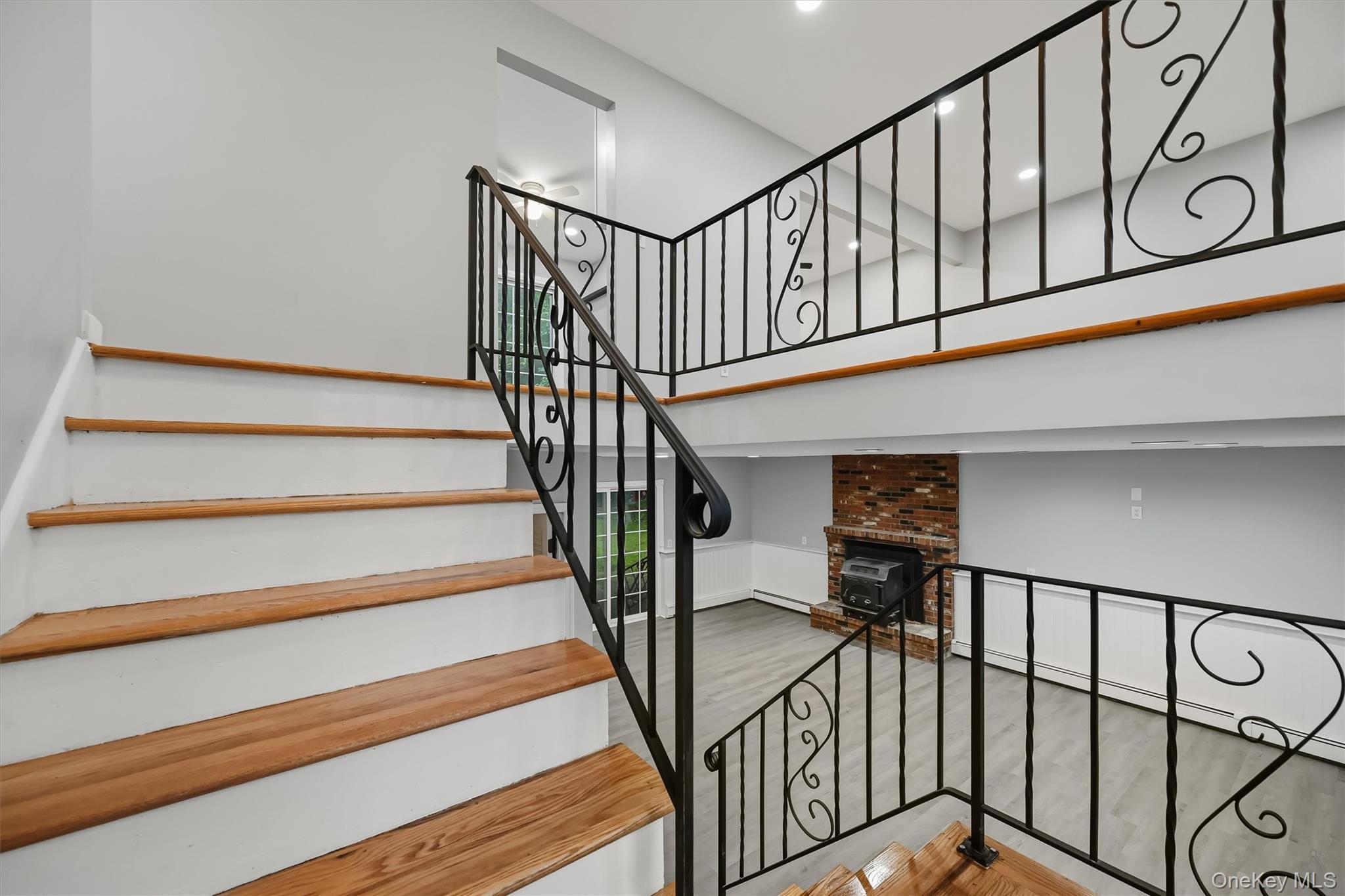 57 Keats Drive thumbnail 5