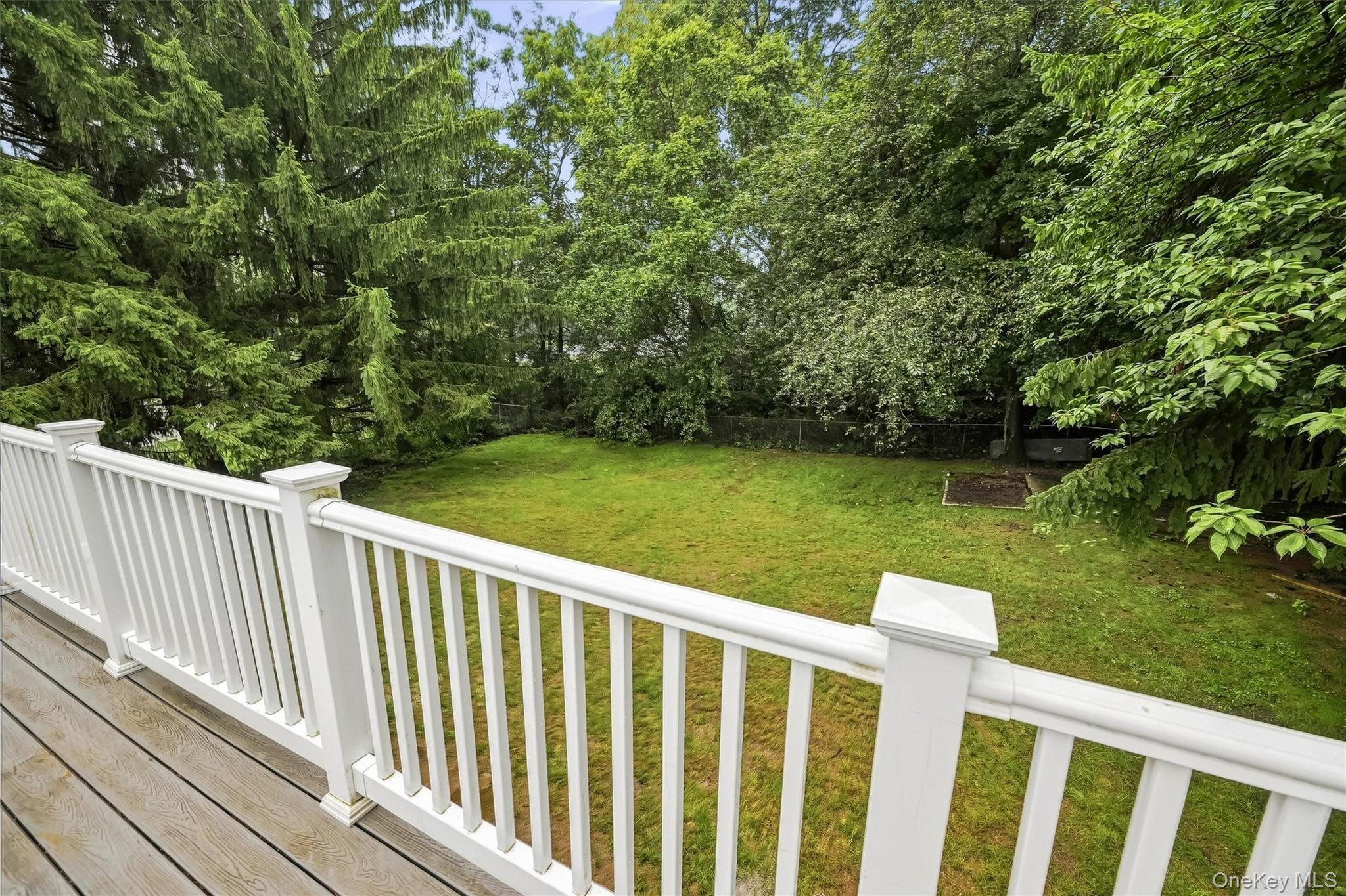 57 Keats Drive thumbnail 39