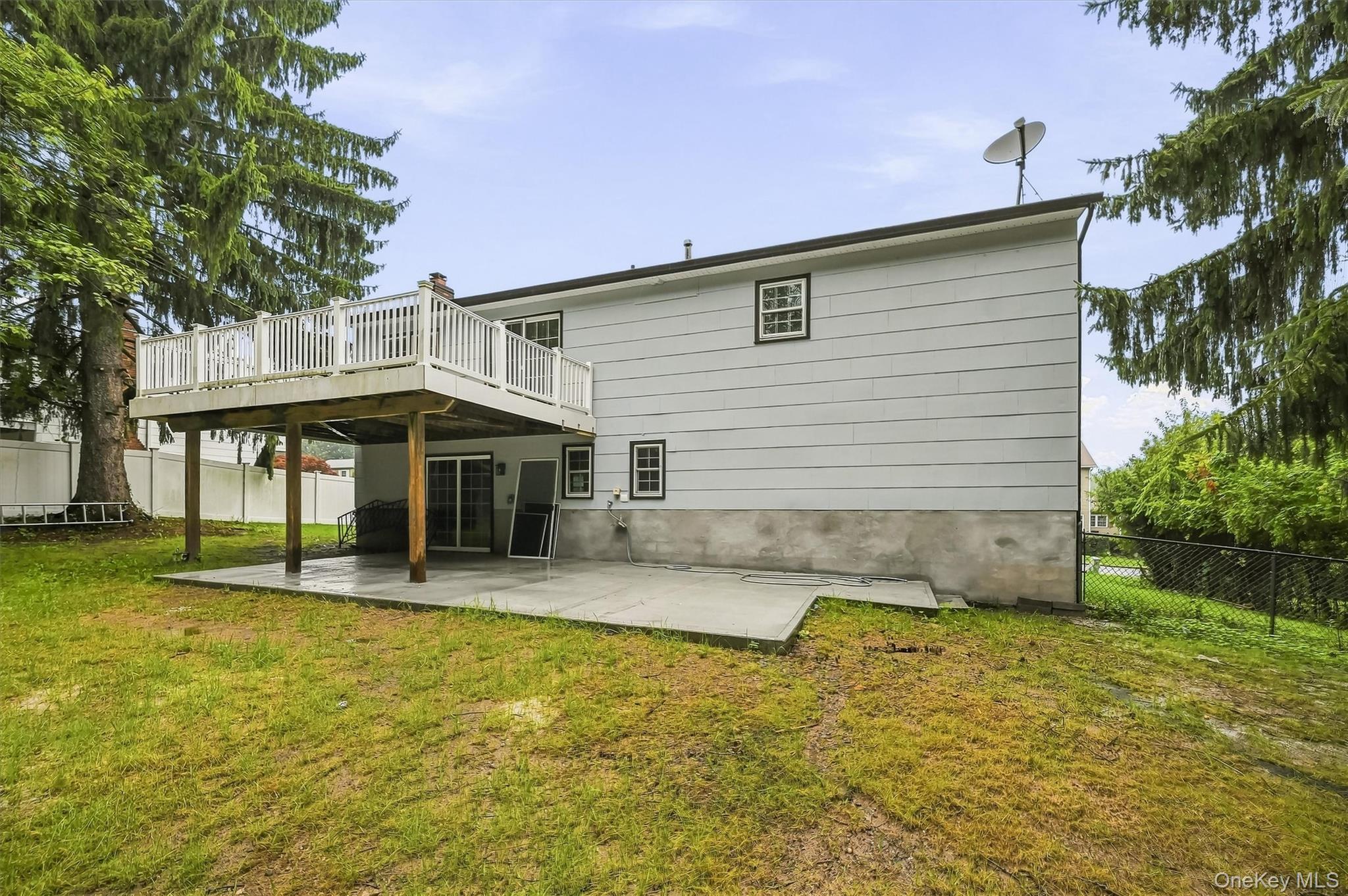 57 Keats Drive thumbnail 43