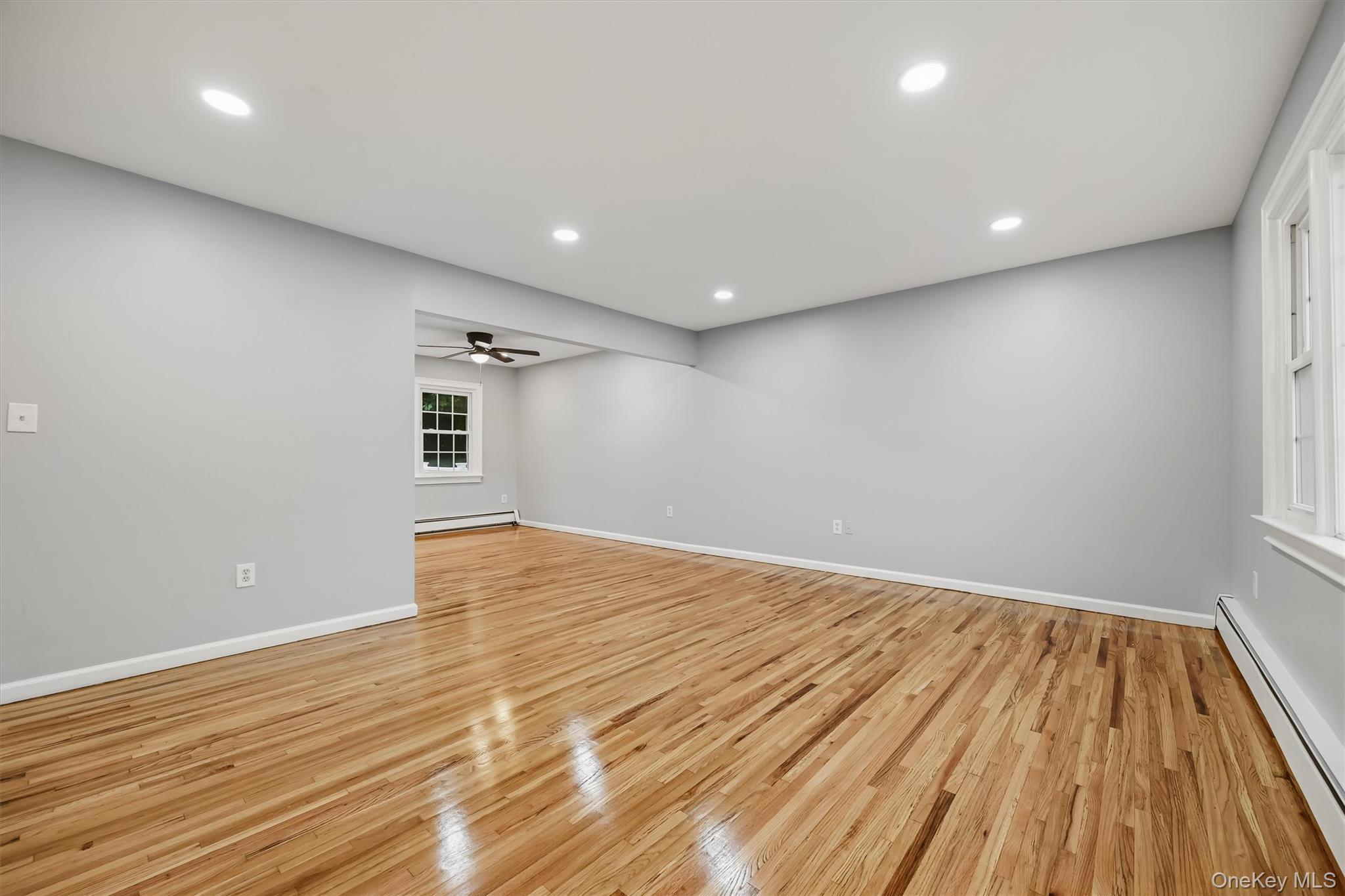 57 Keats Drive thumbnail 4