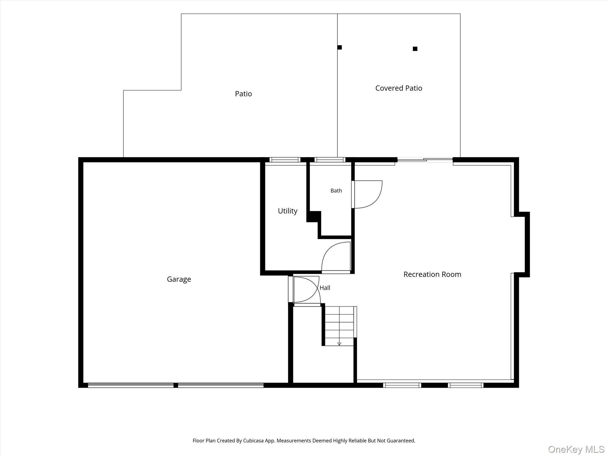 57 Keats Drive thumbnail 49