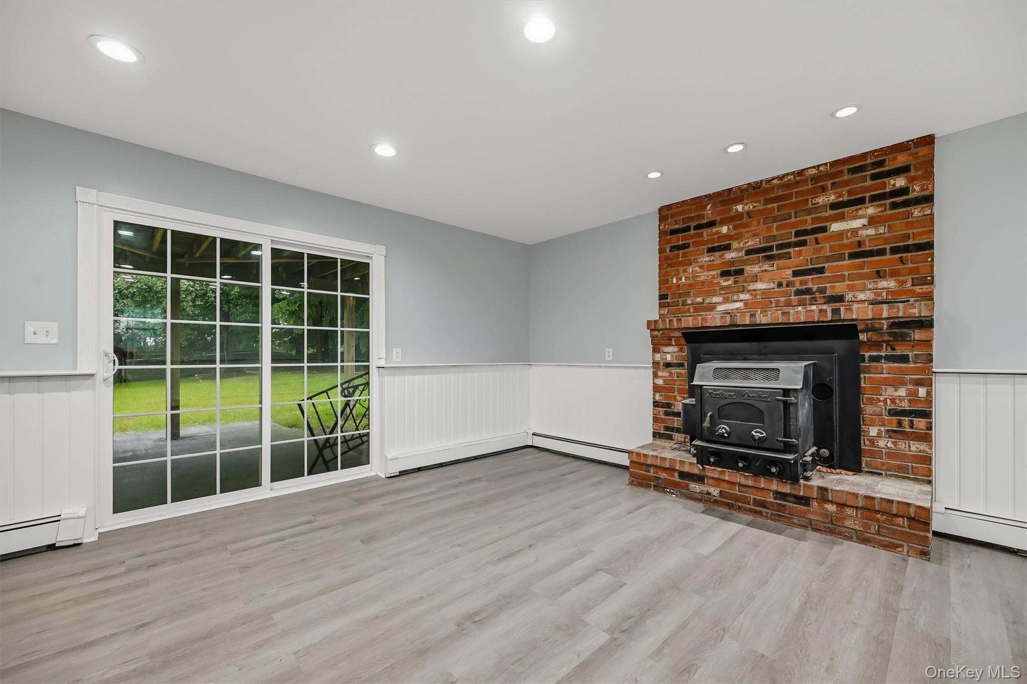 57 Keats Drive thumbnail 30