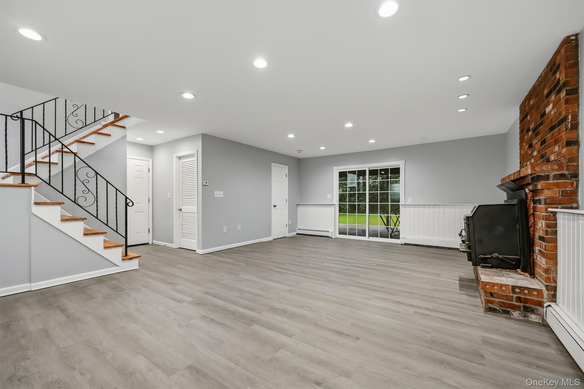 57 Keats Drive thumbnail 27
