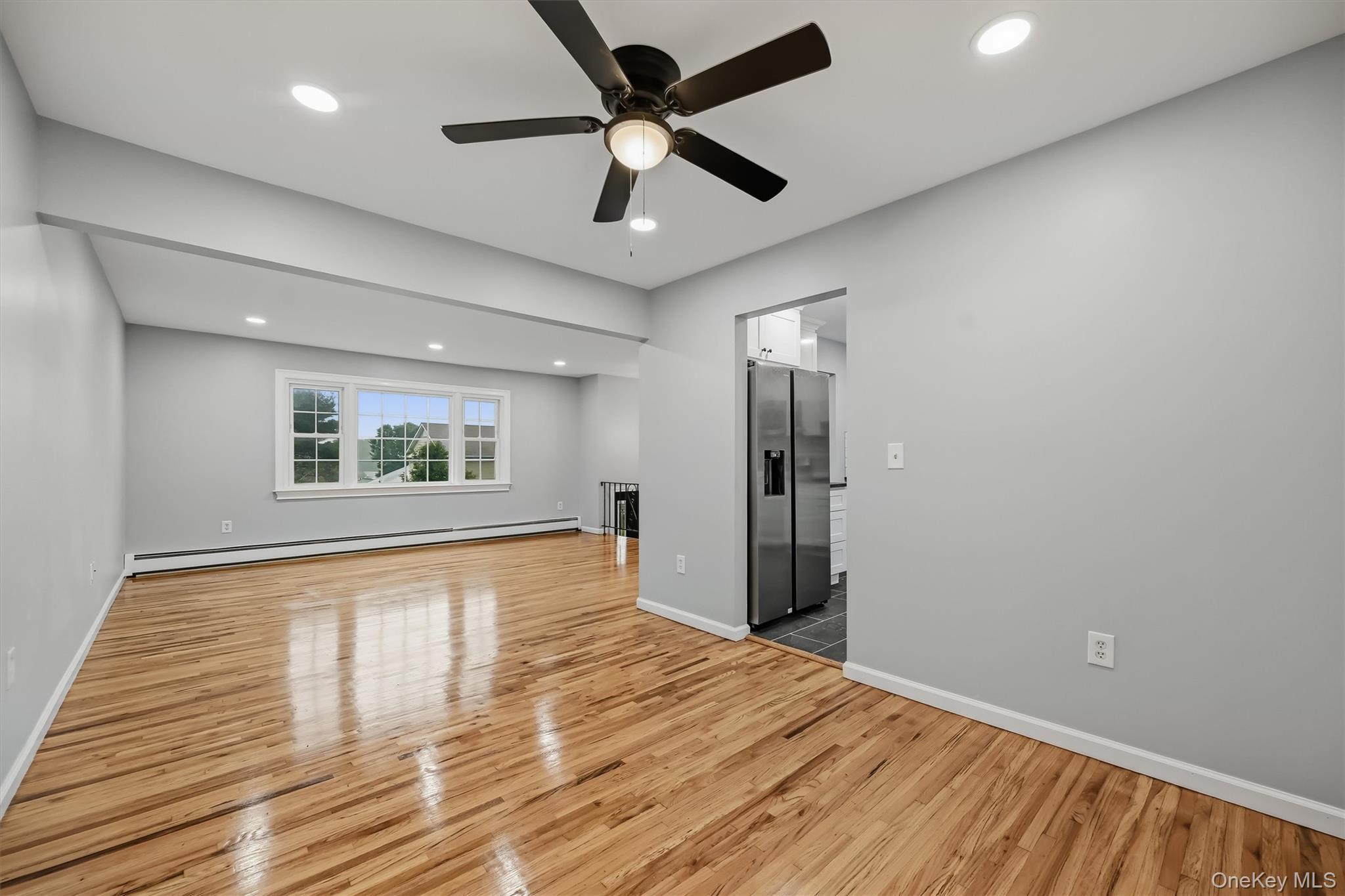 57 Keats Drive thumbnail 10