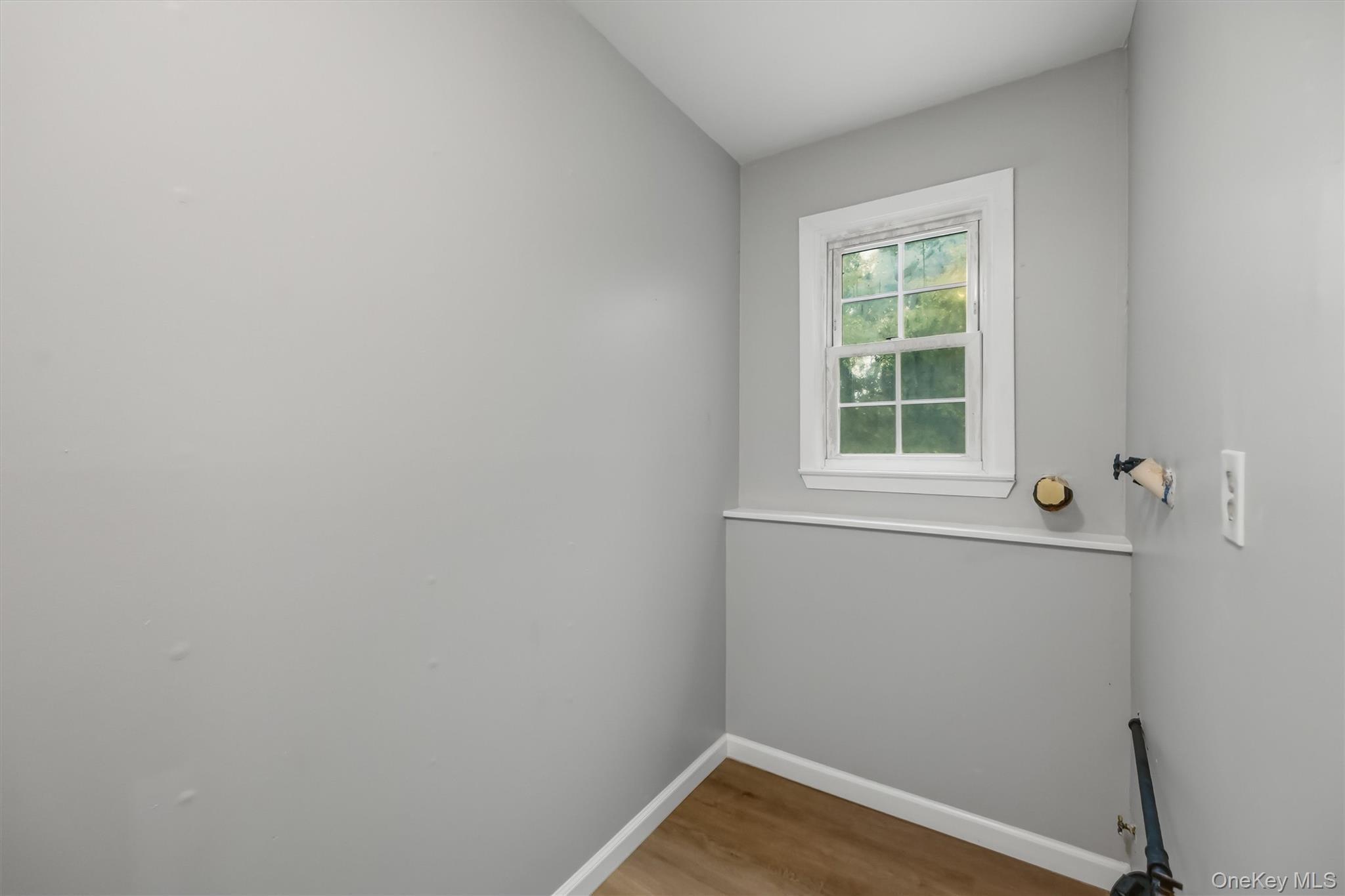57 Keats Drive thumbnail 34