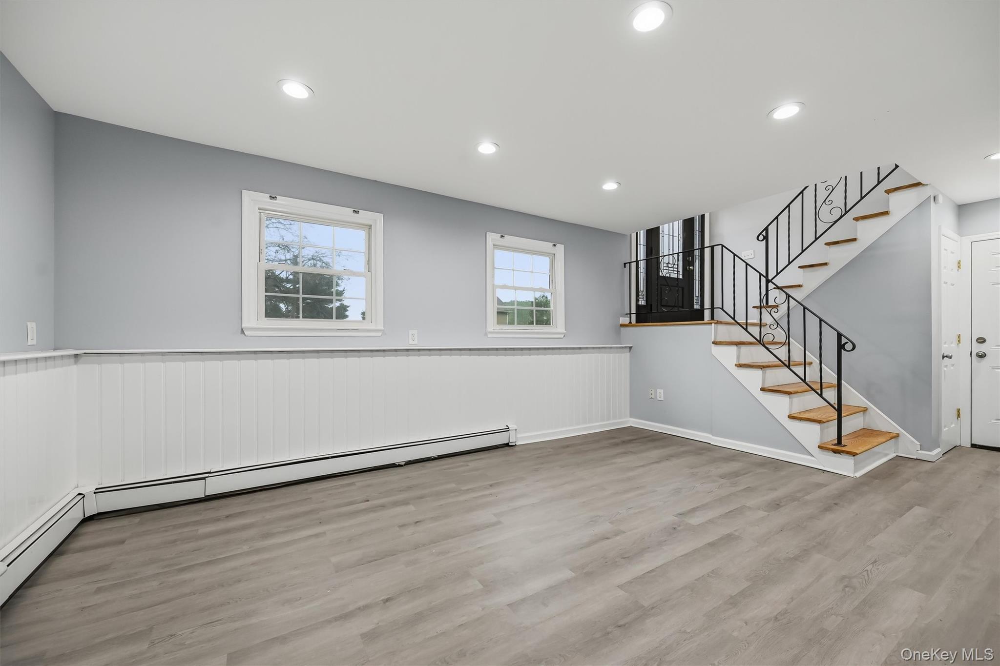 57 Keats Drive thumbnail 31