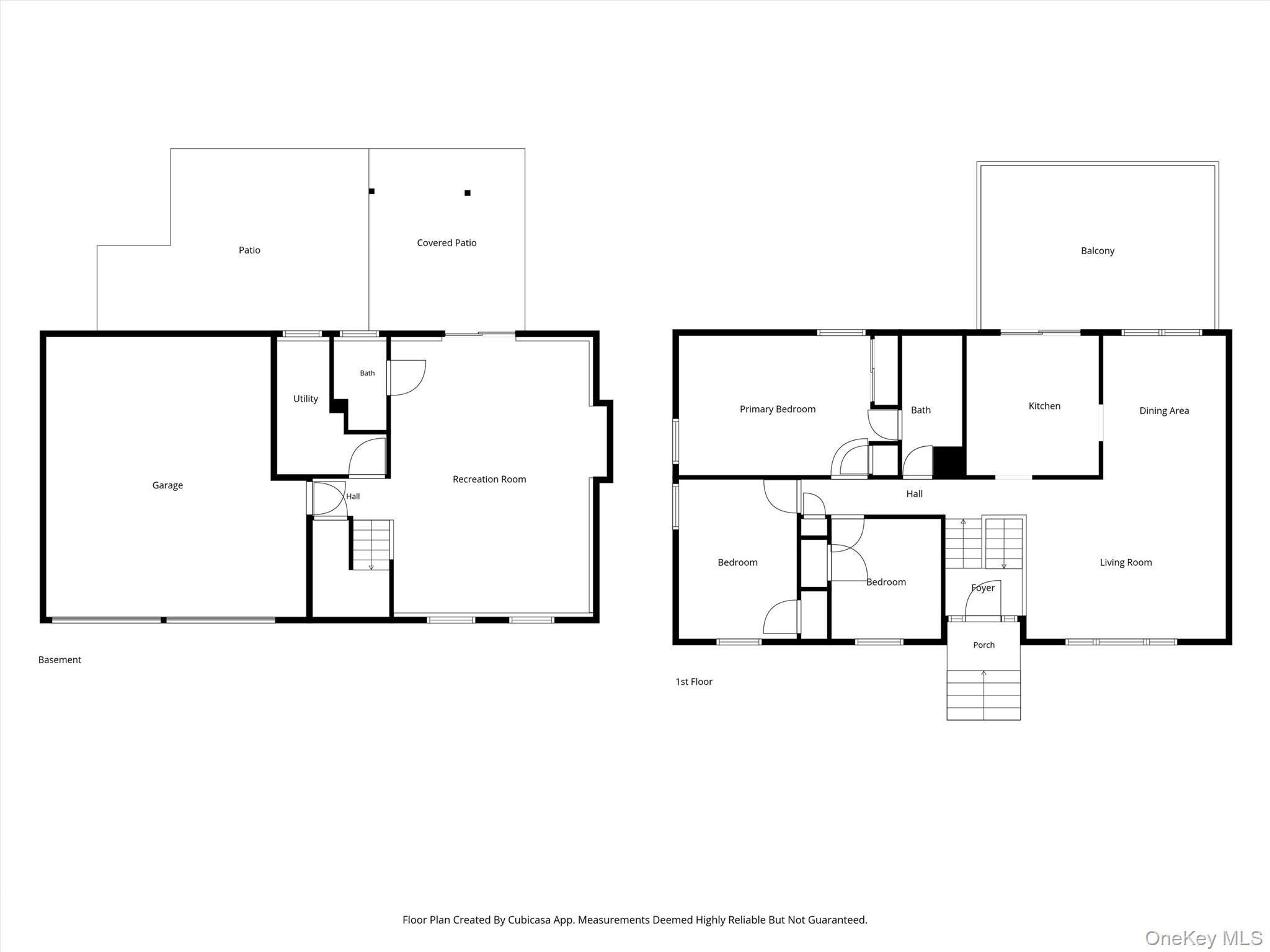 57 Keats Drive thumbnail 50