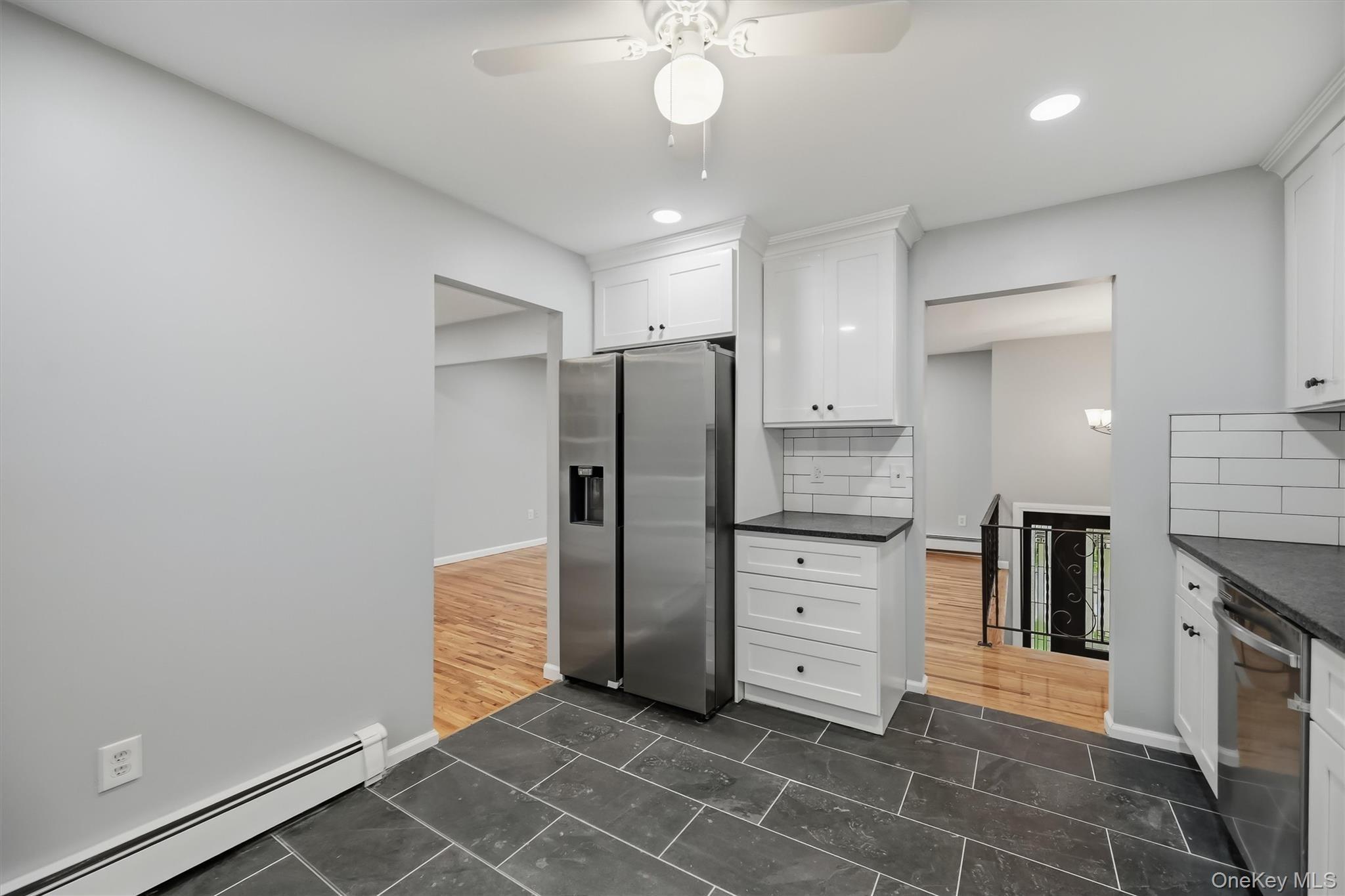 57 Keats Drive thumbnail 13