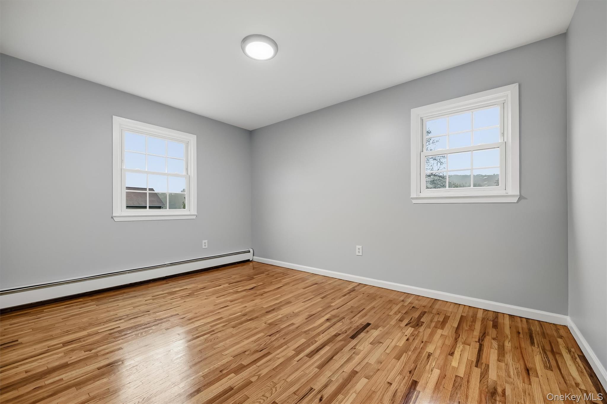 57 Keats Drive thumbnail 20