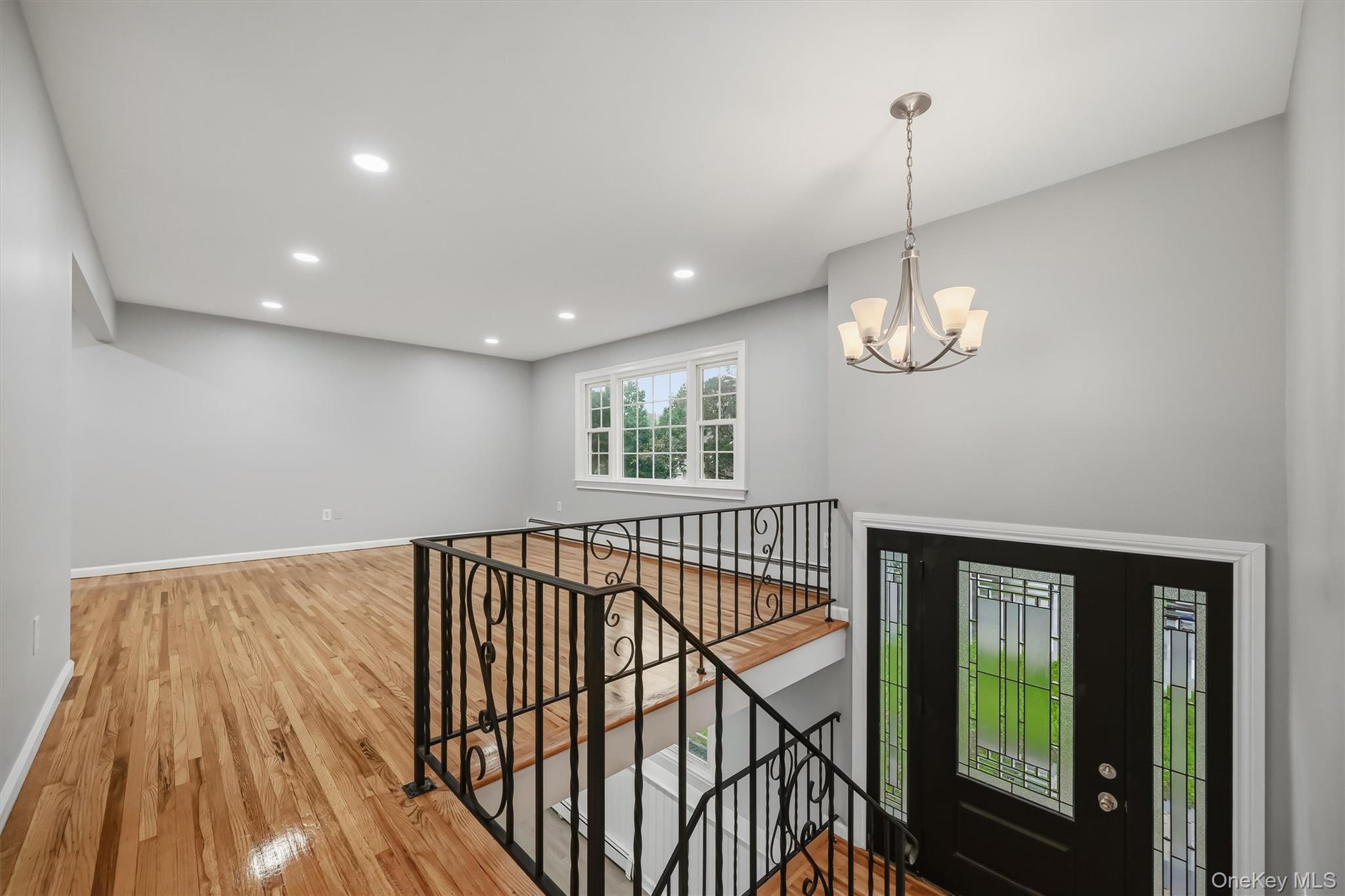 57 Keats Drive thumbnail 6