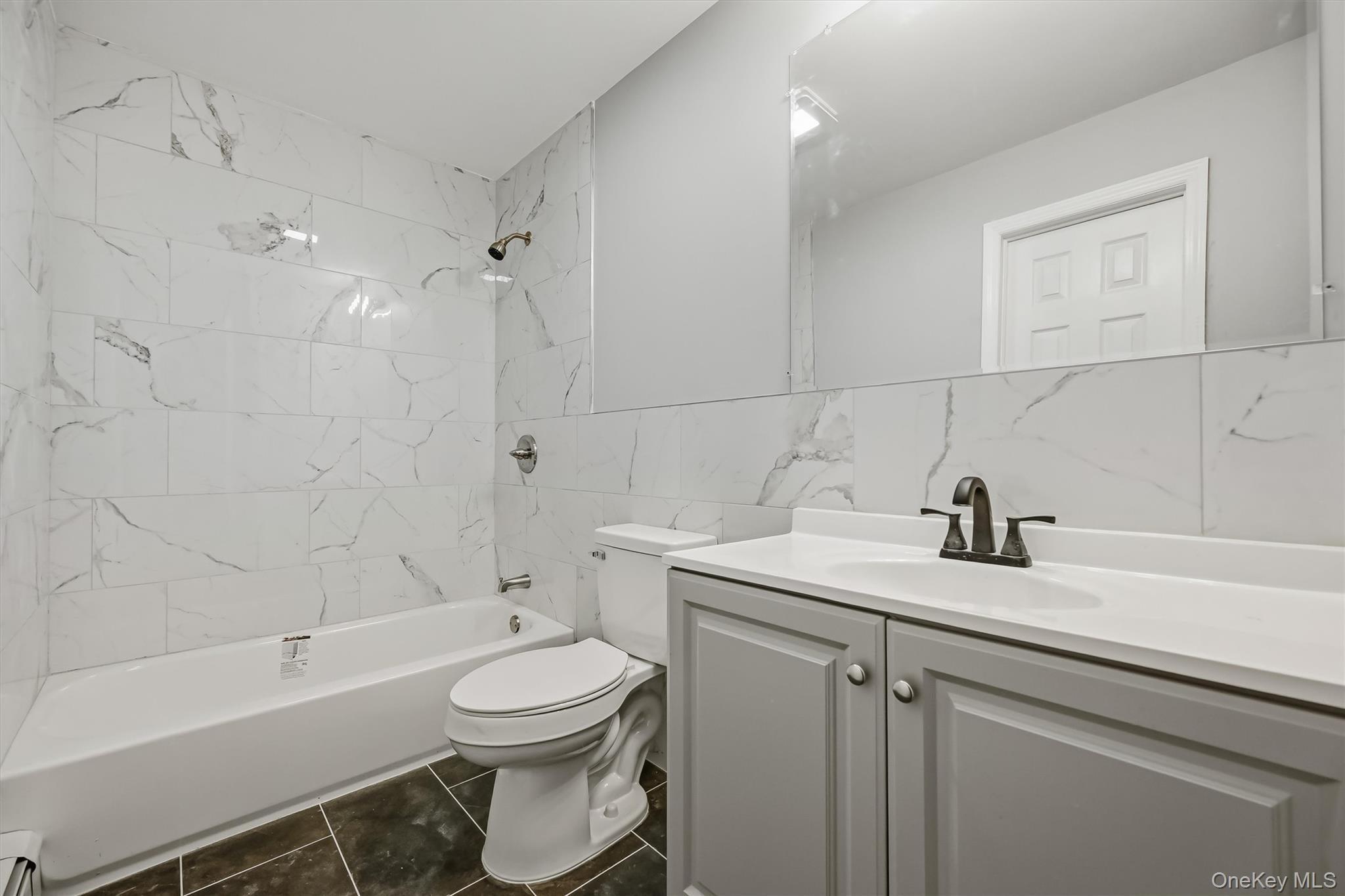 57 Keats Drive thumbnail 15