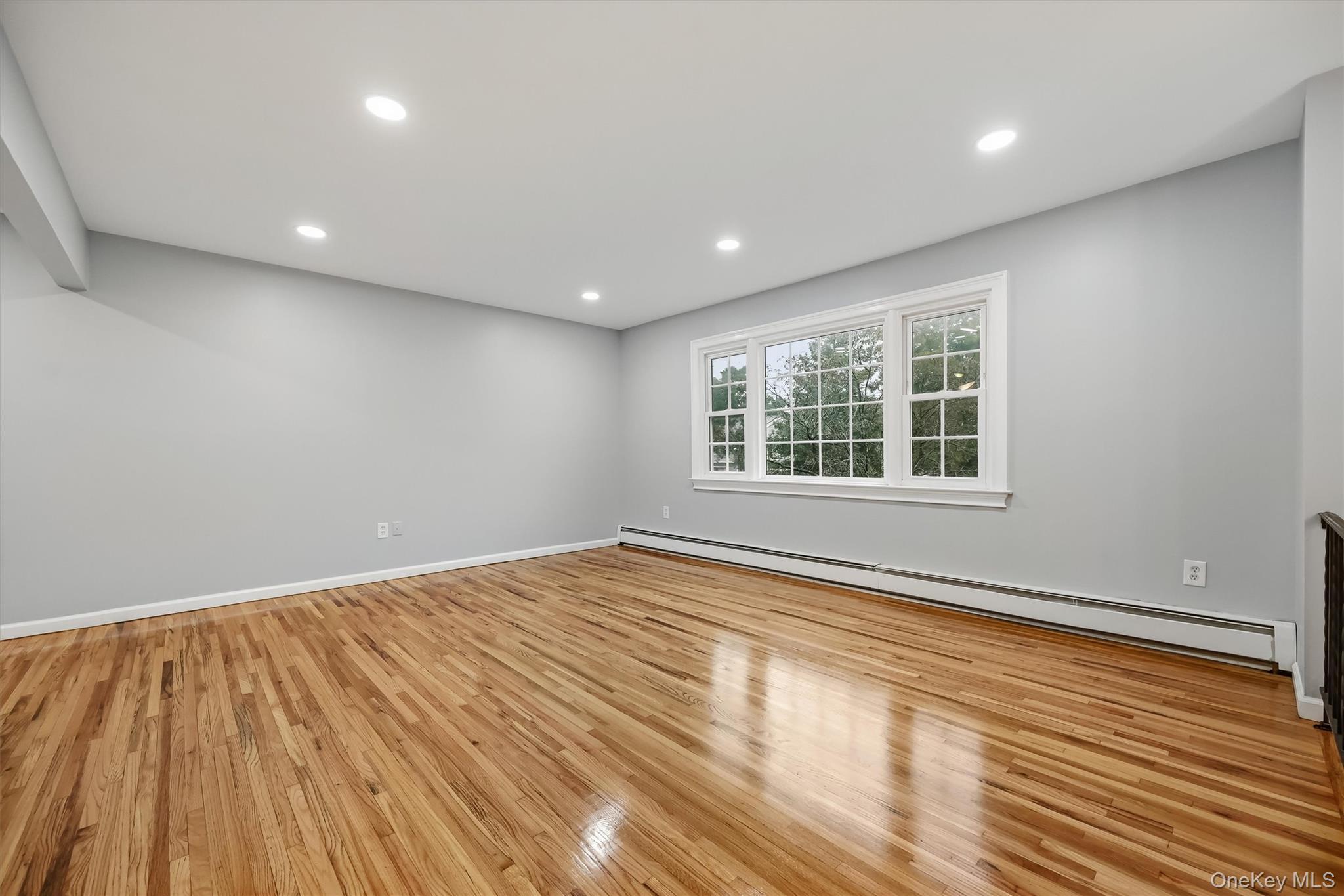 57 Keats Drive thumbnail 3