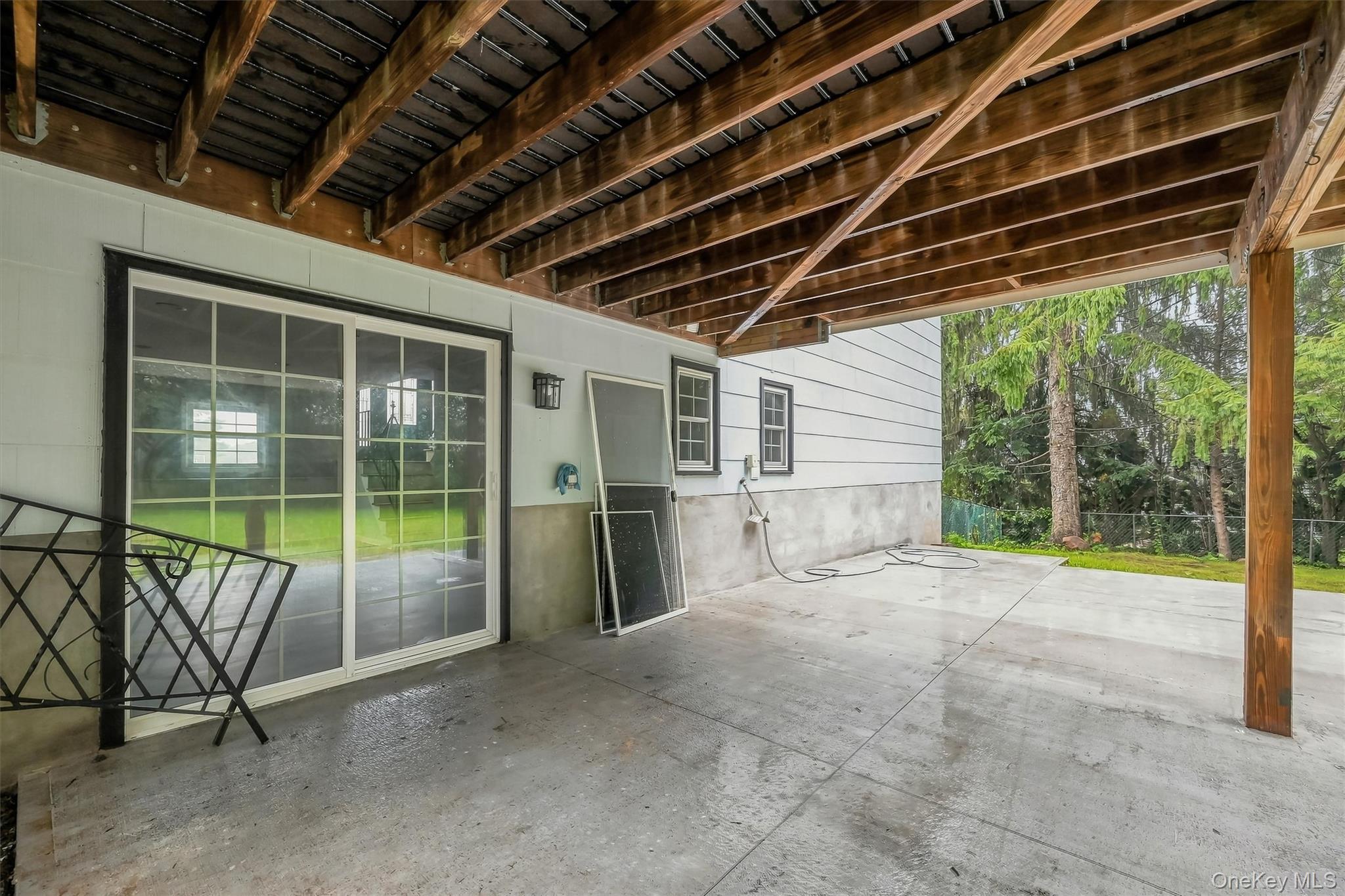 57 Keats Drive thumbnail 42
