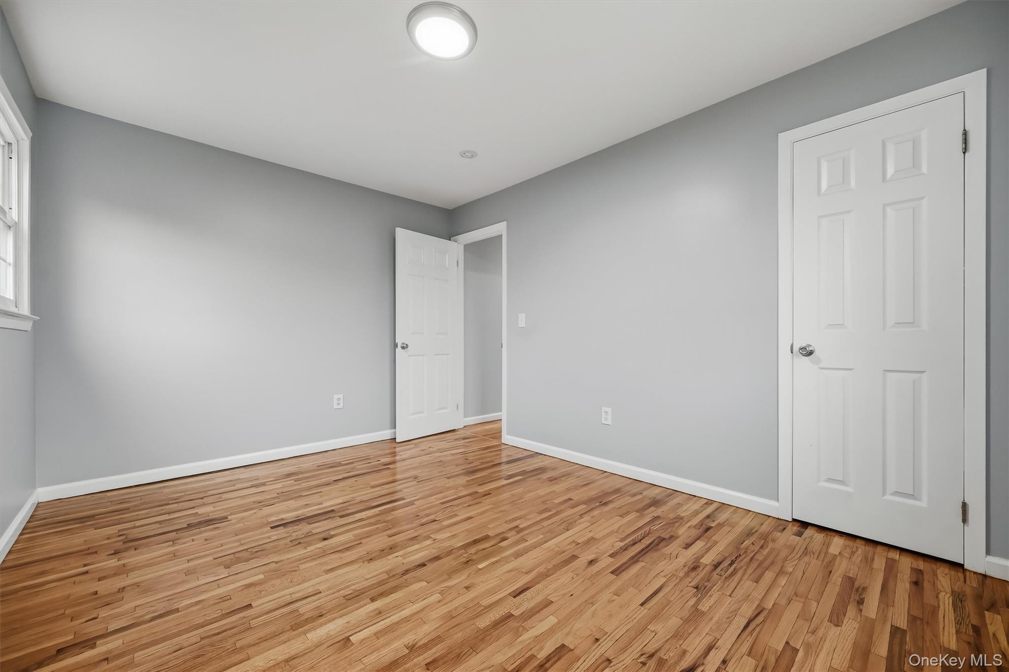 57 Keats Drive thumbnail 22