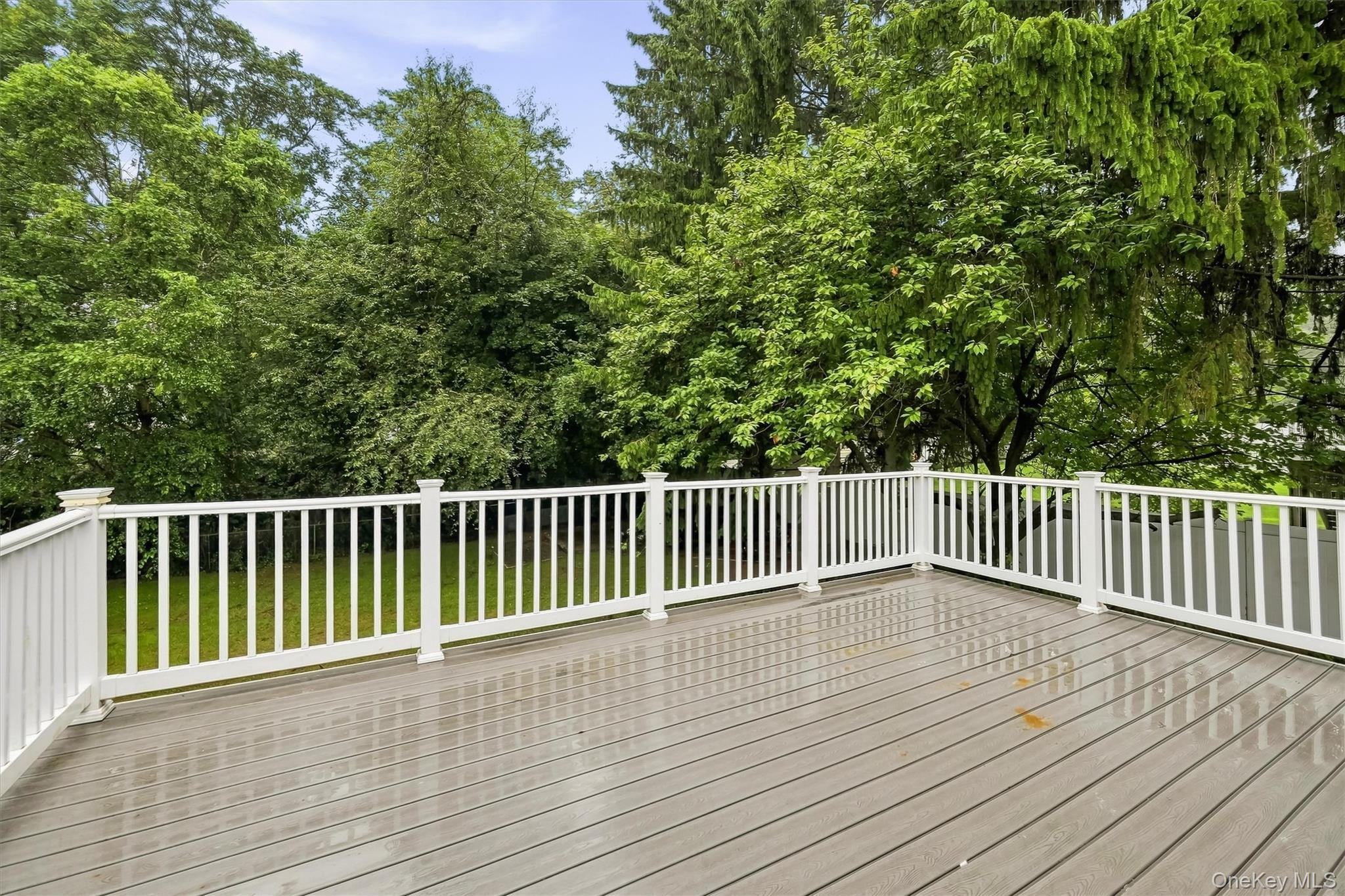 57 Keats Drive thumbnail 36