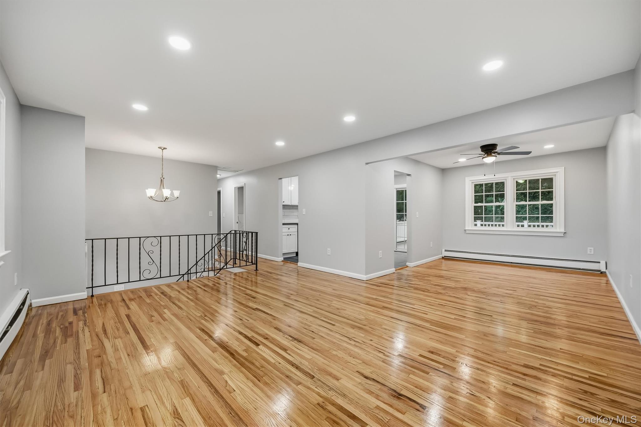 57 Keats Drive thumbnail 7