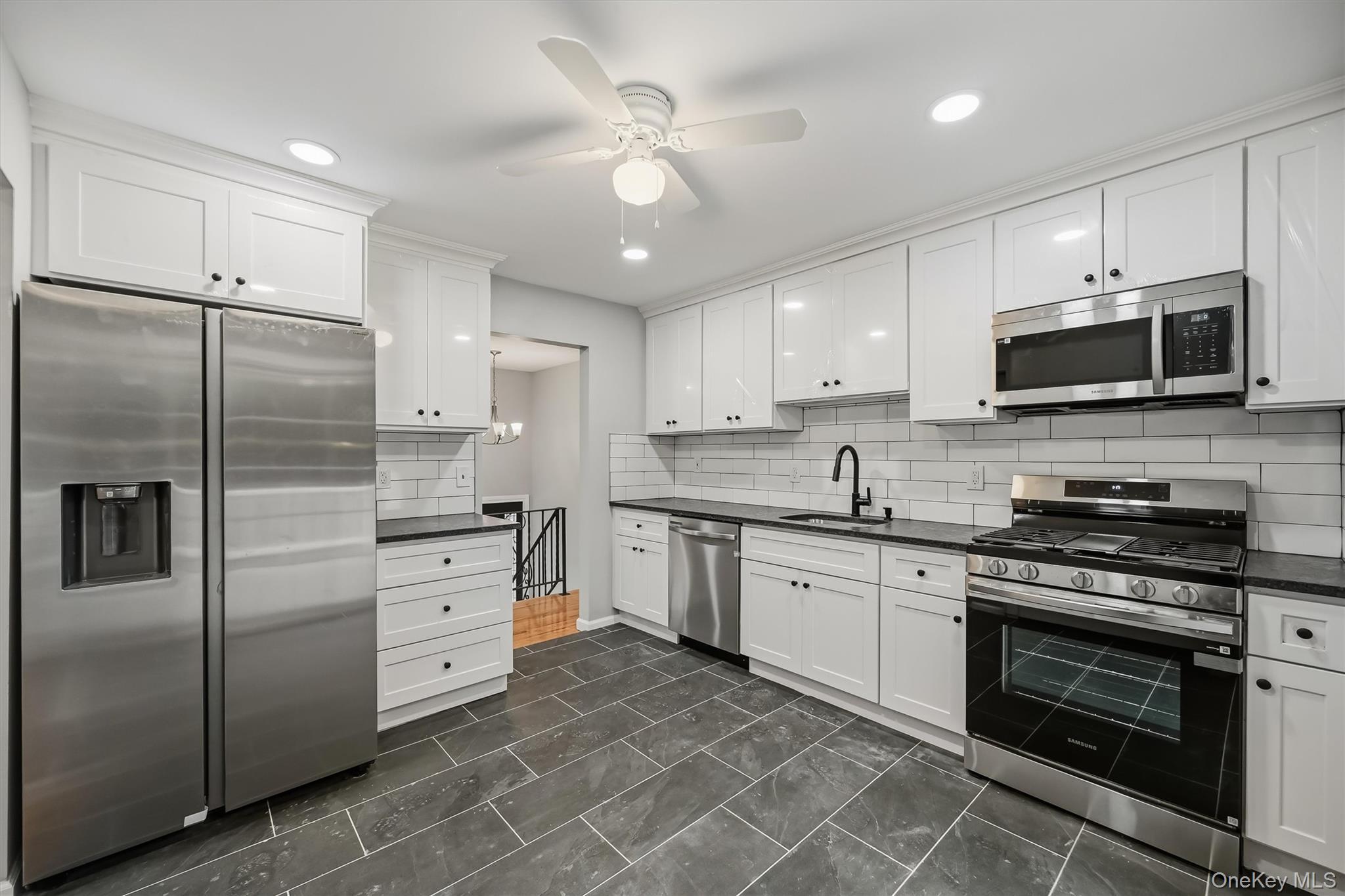 57 Keats Drive thumbnail 12