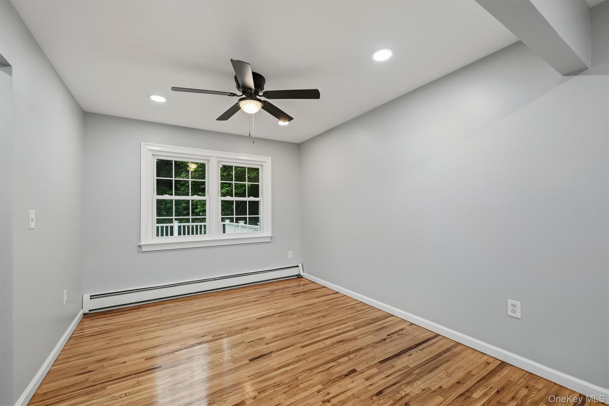 57 Keats Drive thumbnail 9