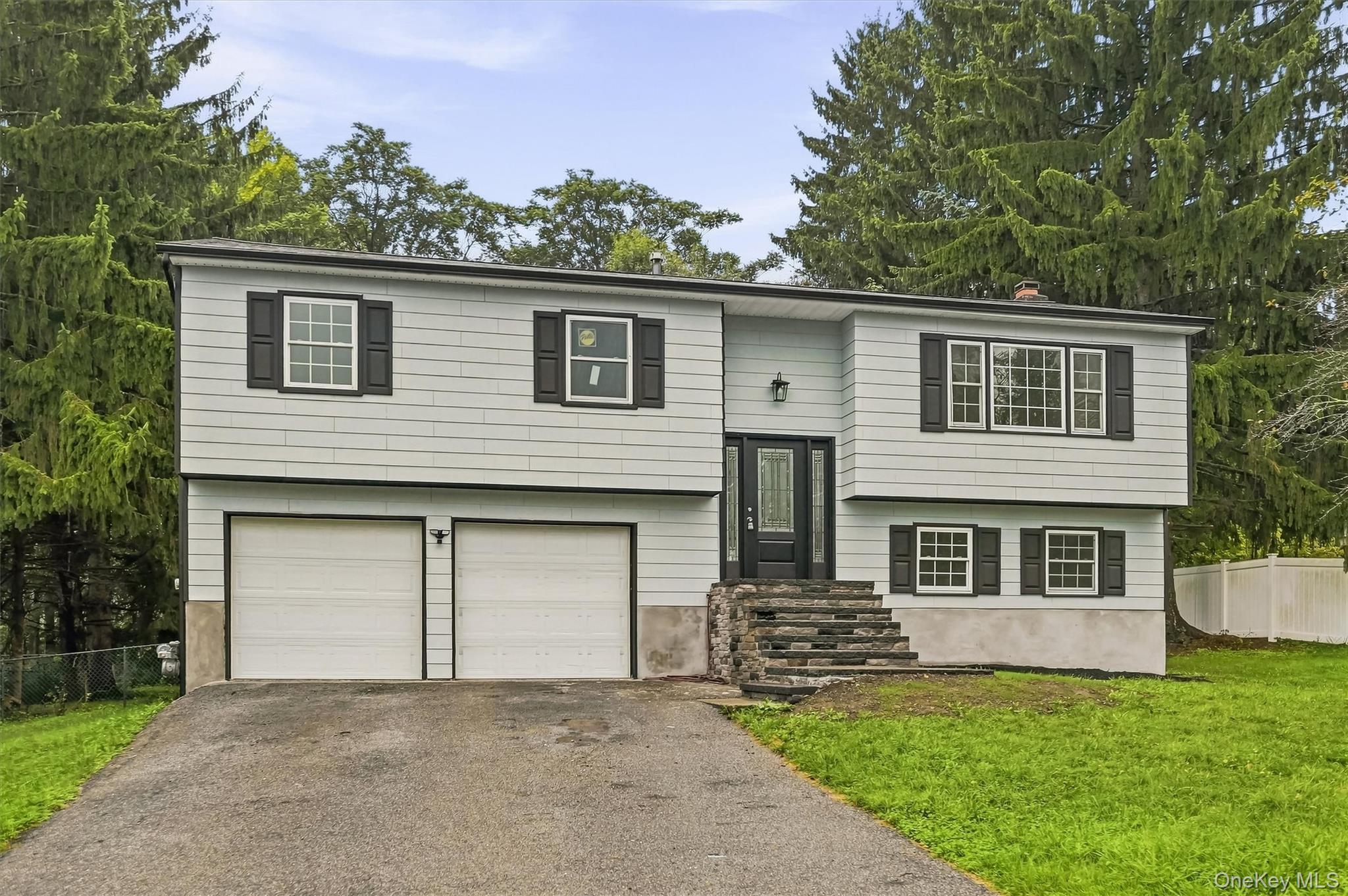 57 Keats Drive thumbnail 2
