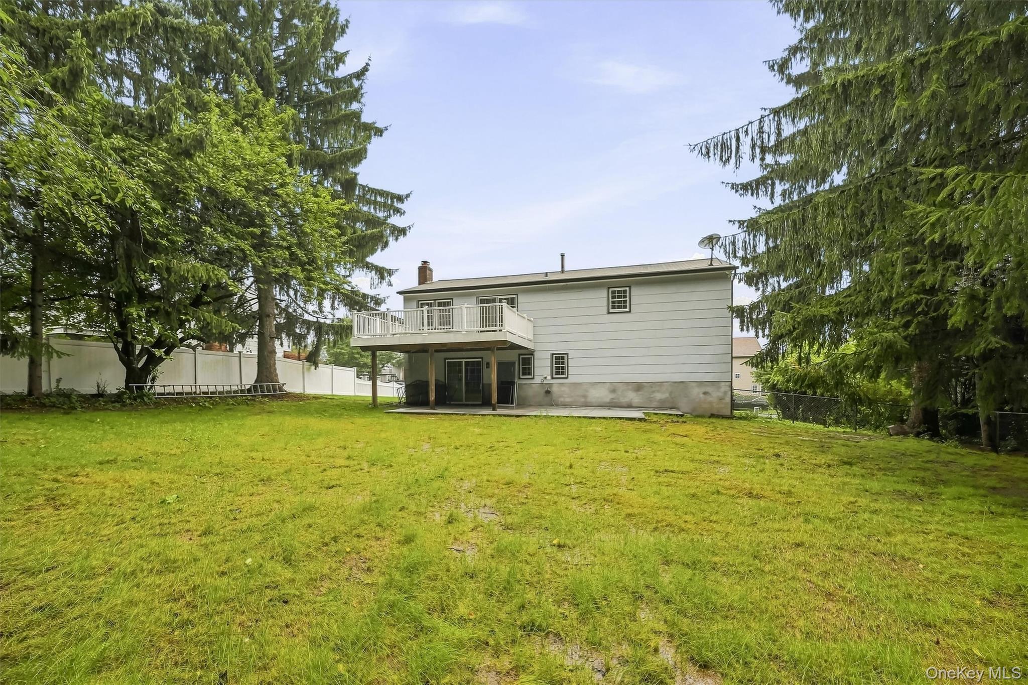 57 Keats Drive thumbnail 45