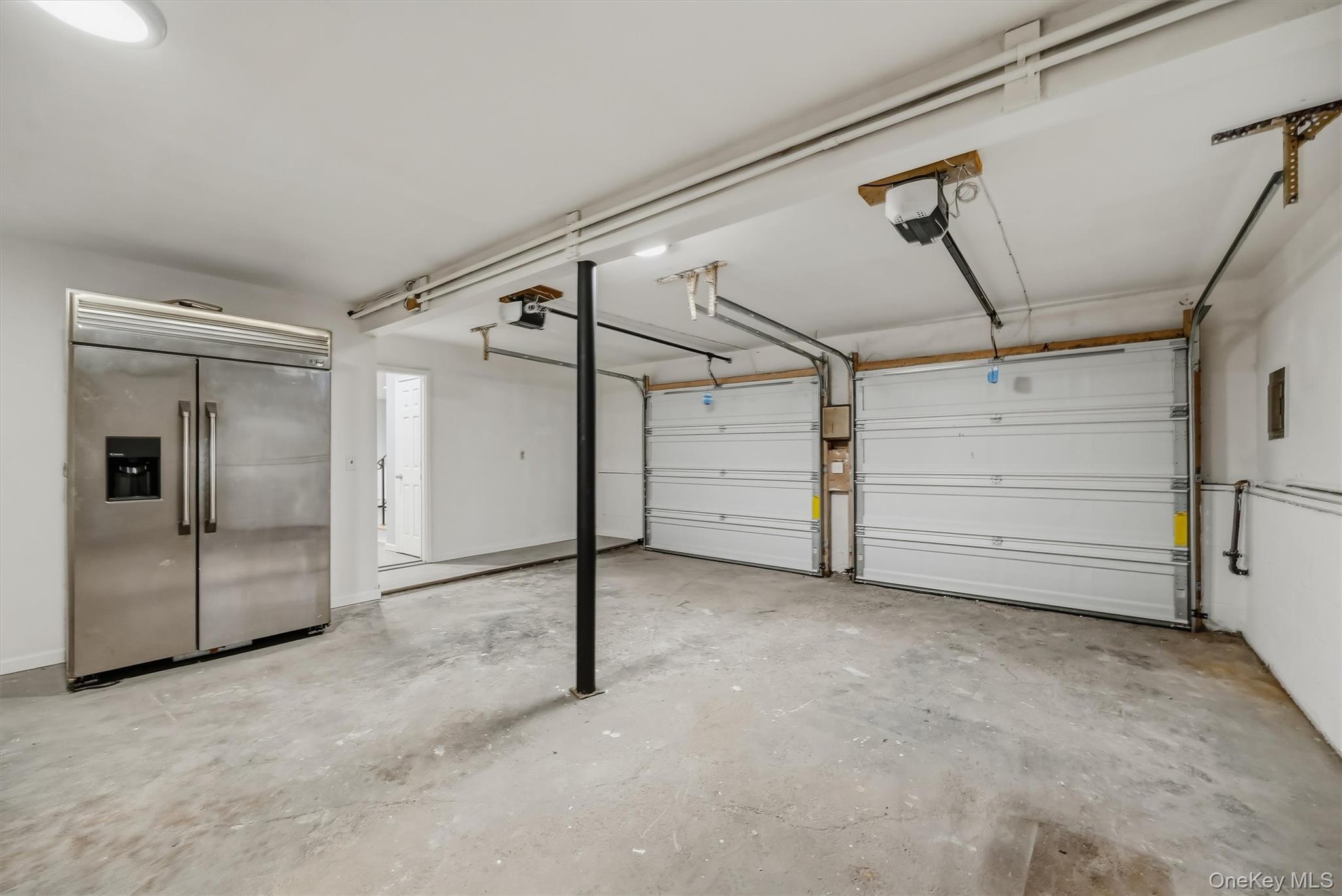 57 Keats Drive thumbnail 35