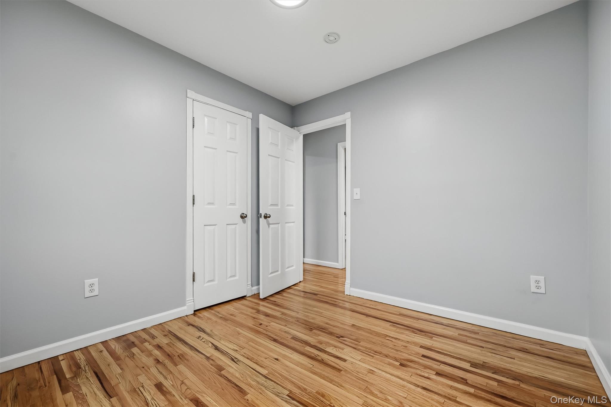 57 Keats Drive thumbnail 24
