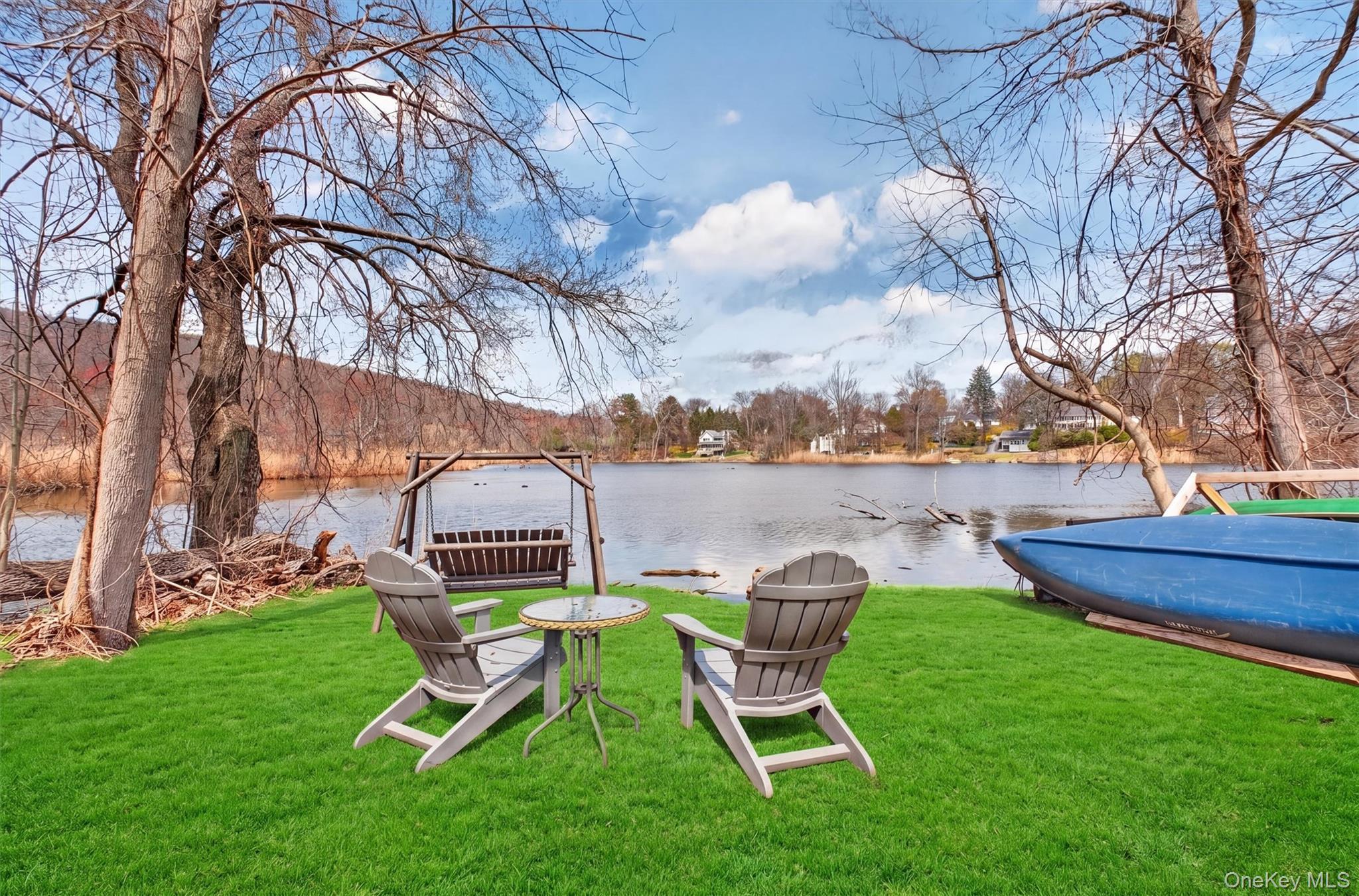 10 Towners Road Unit: 8, Carmel