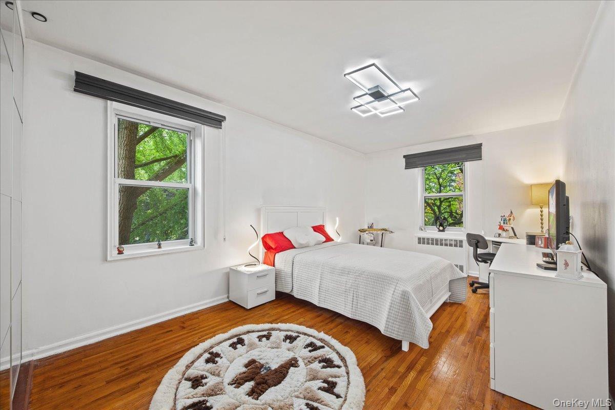 30 Ehrbar Avenue Unit: F204 thumbnail 13