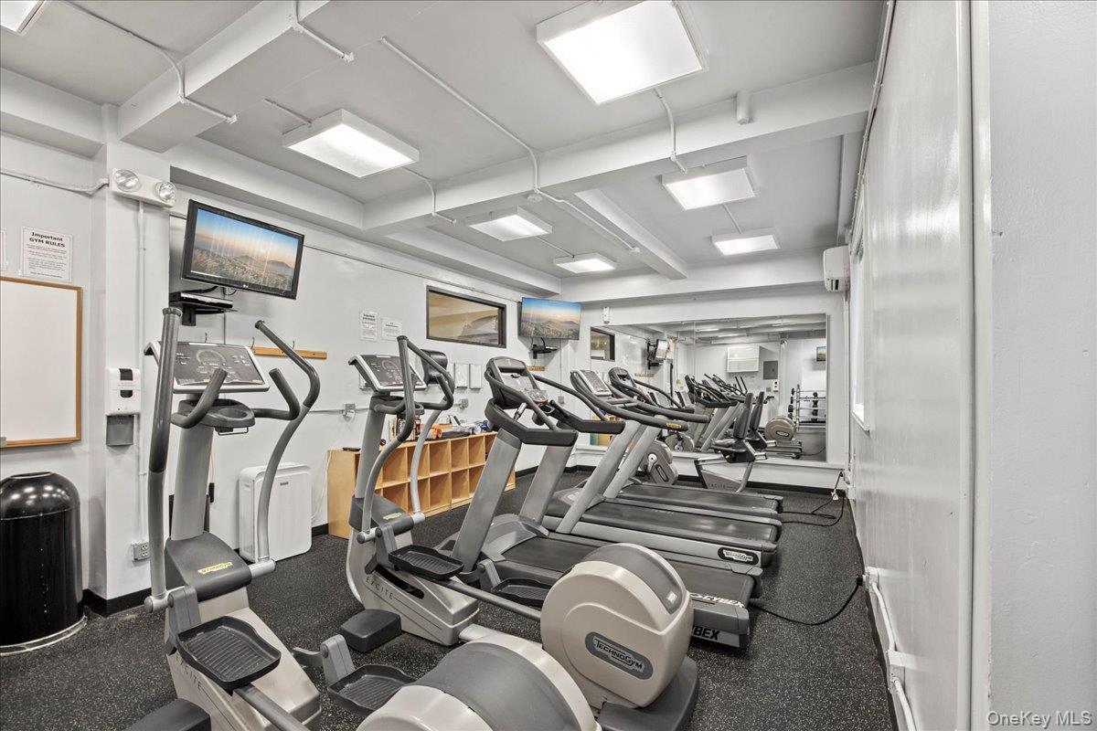 30 Ehrbar Avenue Unit: F204 thumbnail 19