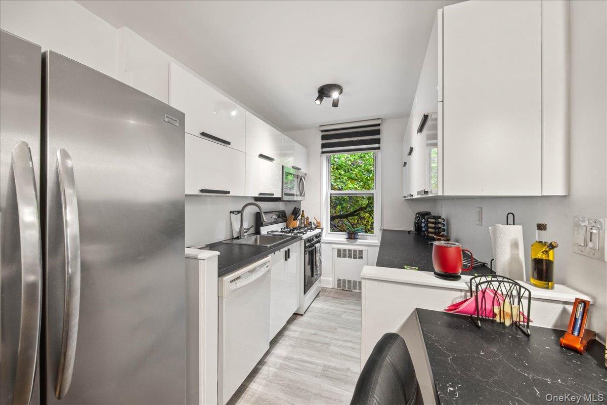 30 Ehrbar Avenue Unit: F204 thumbnail 8