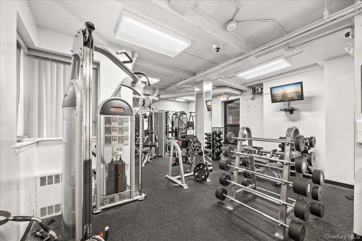 30 Ehrbar Avenue Unit: F204 thumbnail 18