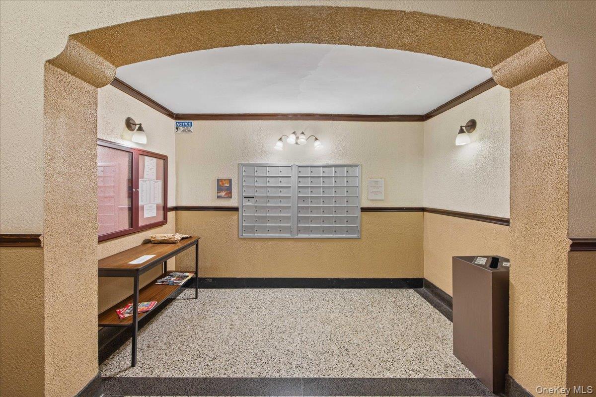 30 Ehrbar Avenue Unit: F204 thumbnail 21