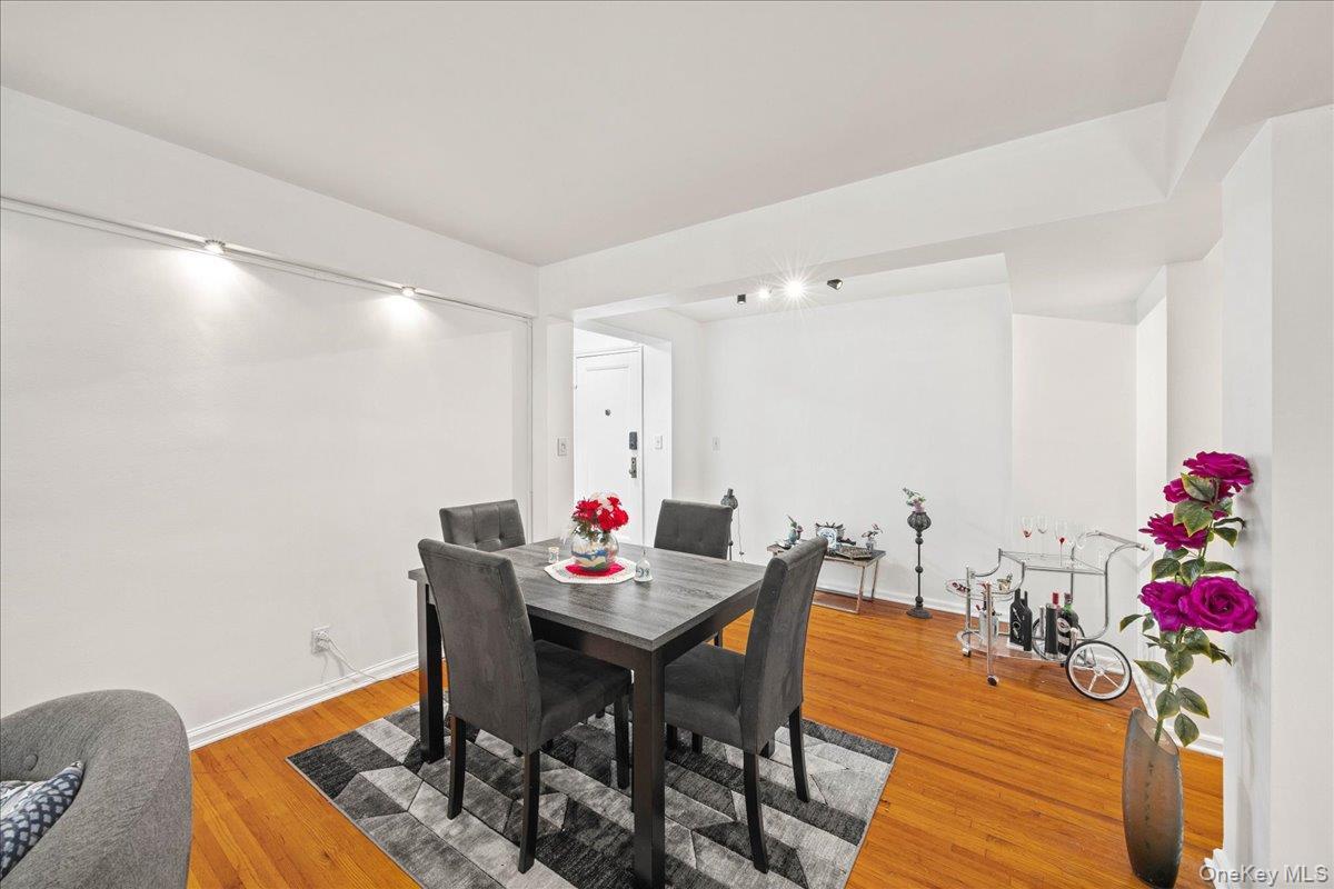 30 Ehrbar Avenue Unit: F204 thumbnail 6