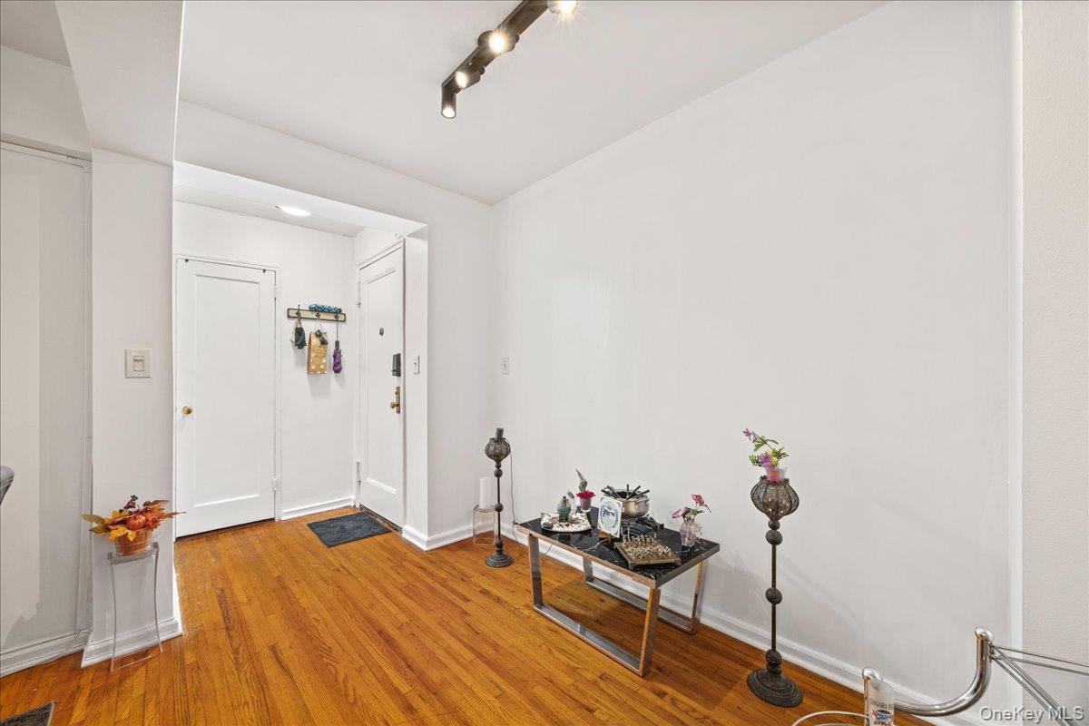 30 Ehrbar Avenue Unit: F204 thumbnail 3