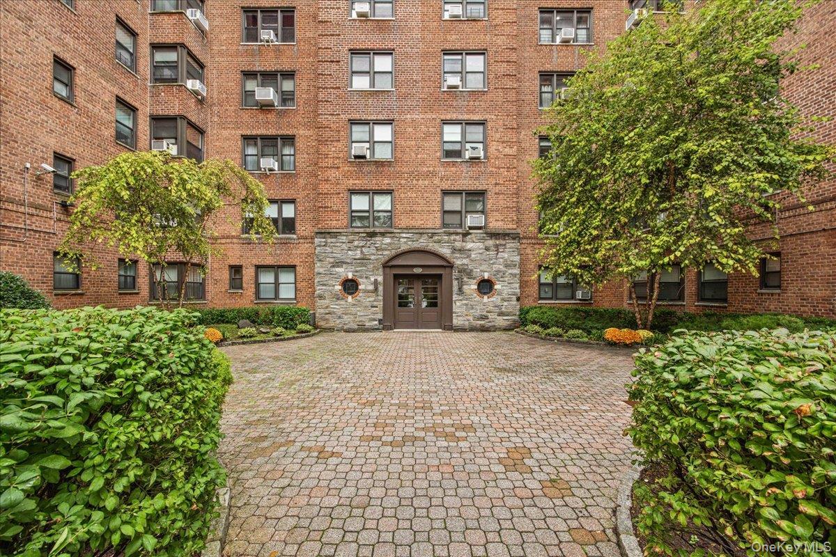 30 Ehrbar Avenue Unit: F204 thumbnail 25