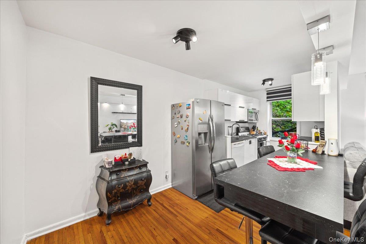 30 Ehrbar Avenue Unit: F204 thumbnail 11