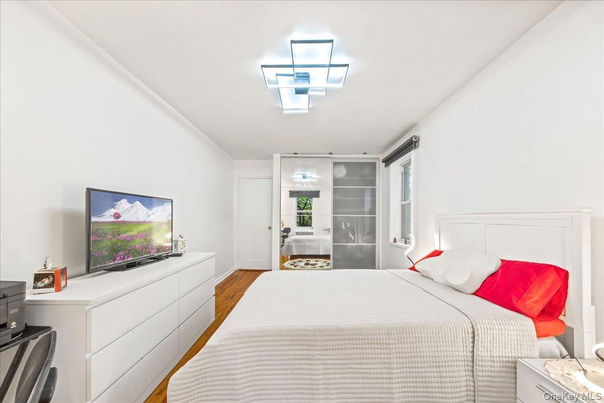 30 Ehrbar Avenue Unit: F204 thumbnail 15