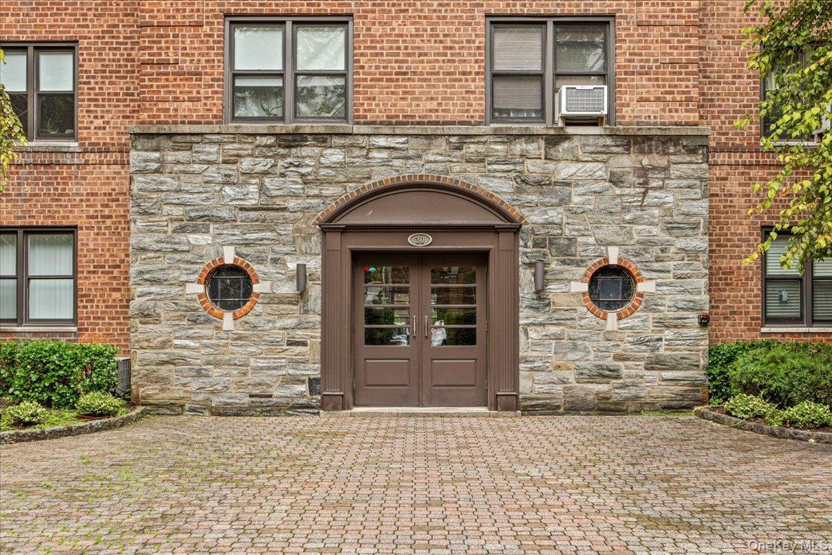 30 Ehrbar Avenue Unit: F204 thumbnail 26