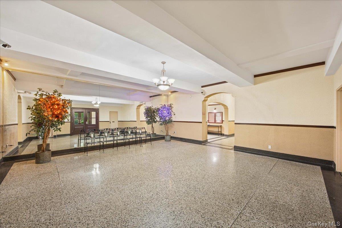 30 Ehrbar Avenue Unit: F204 thumbnail 20