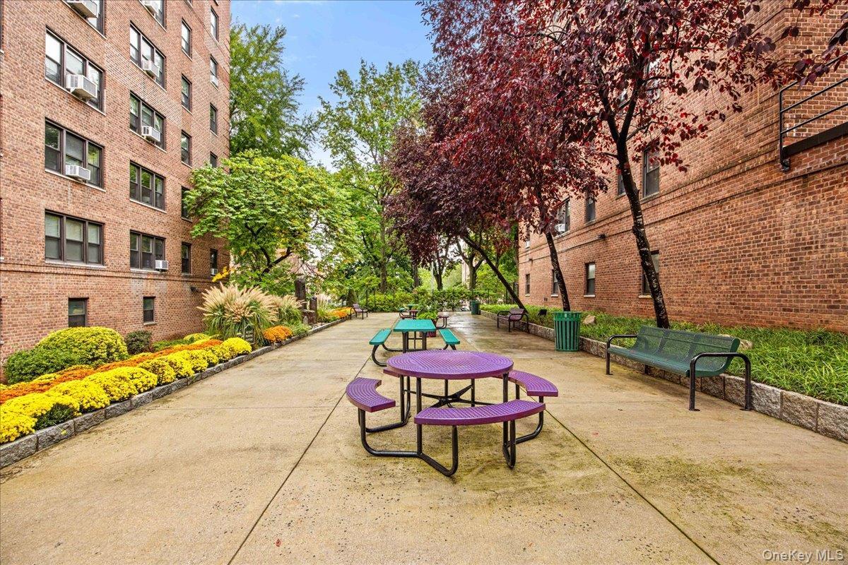 30 Ehrbar Avenue Unit: F204 thumbnail 23