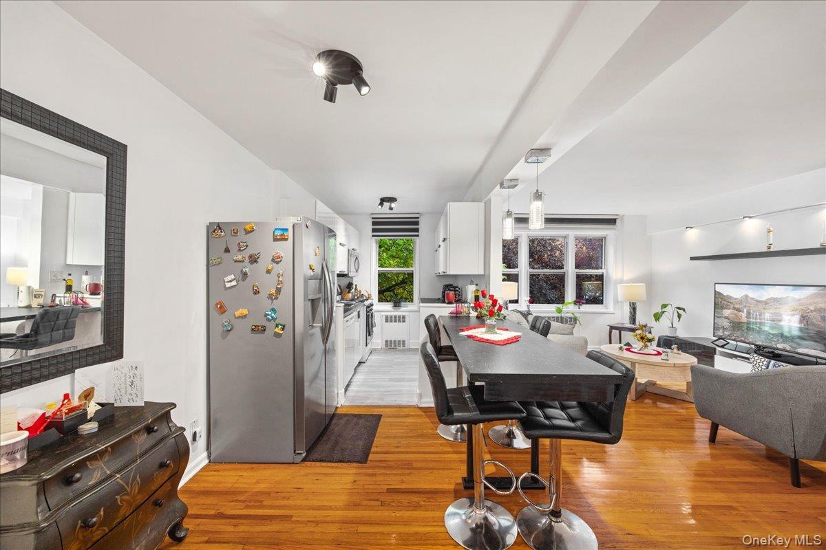 30 Ehrbar Avenue Unit: F204 thumbnail 7