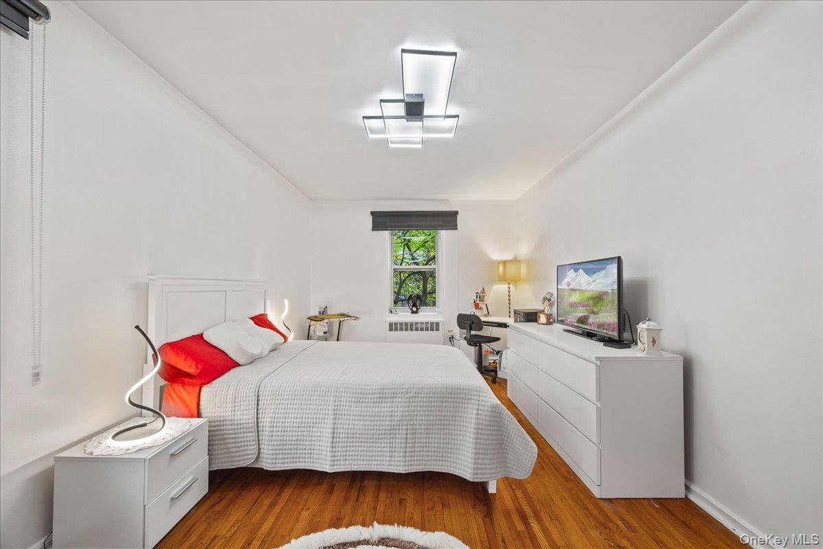 30 Ehrbar Avenue Unit: F204 thumbnail 14