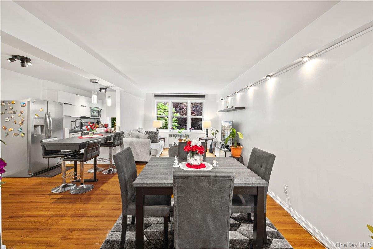 30 Ehrbar Avenue Unit: F204 thumbnail 2