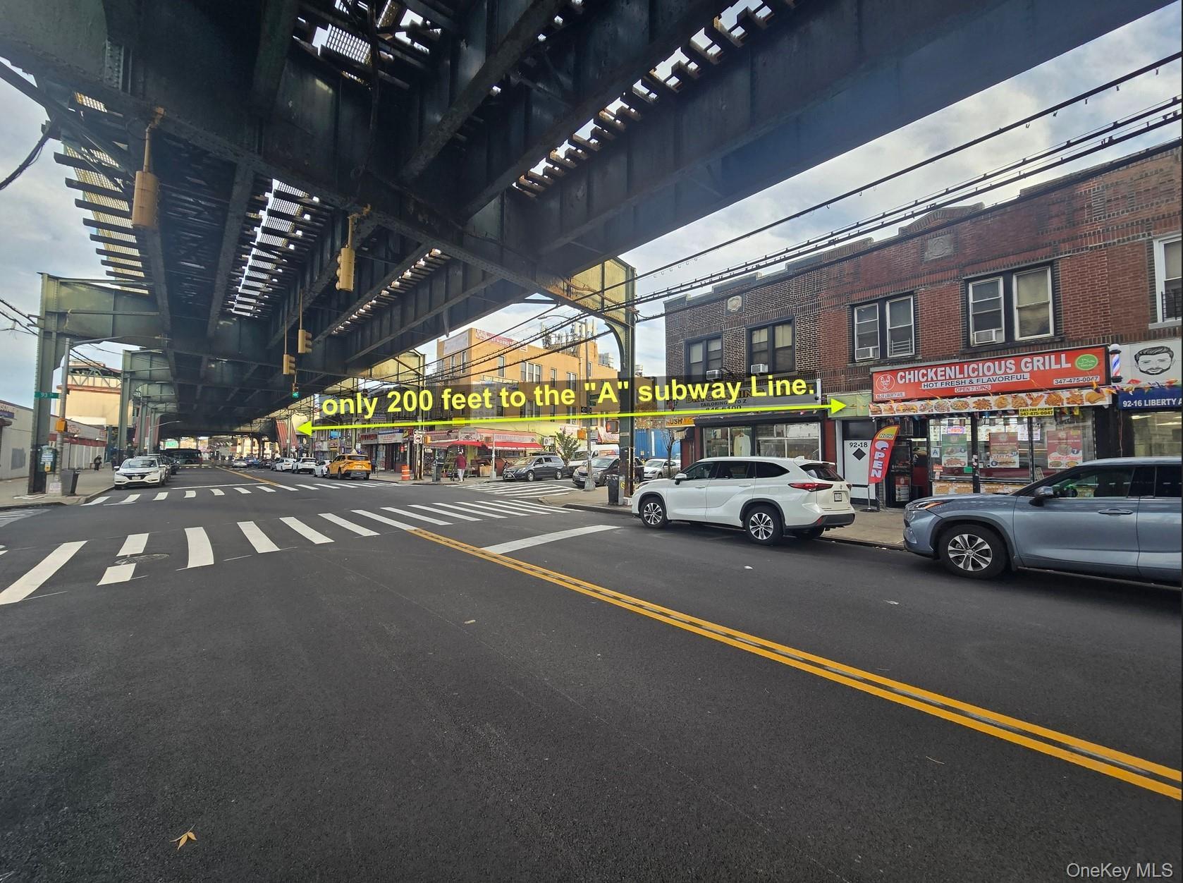 92-18 Liberty Avenue thumbnail 3