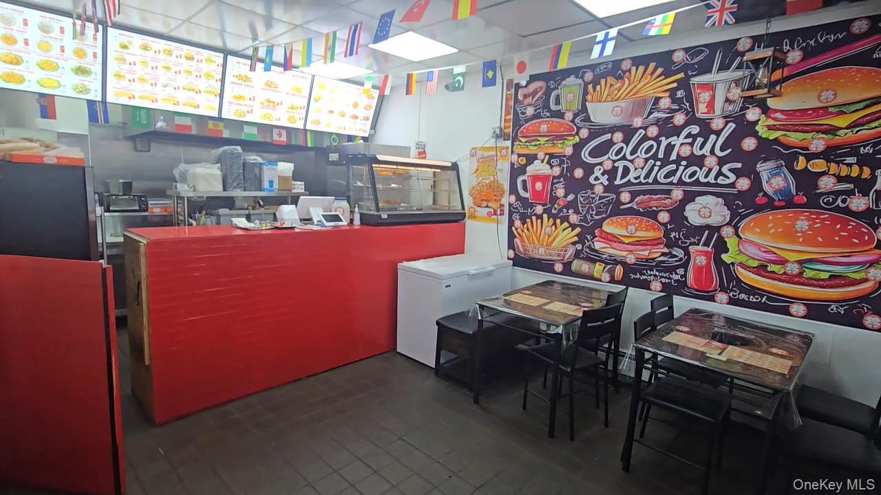 92-18 Liberty Avenue thumbnail 12