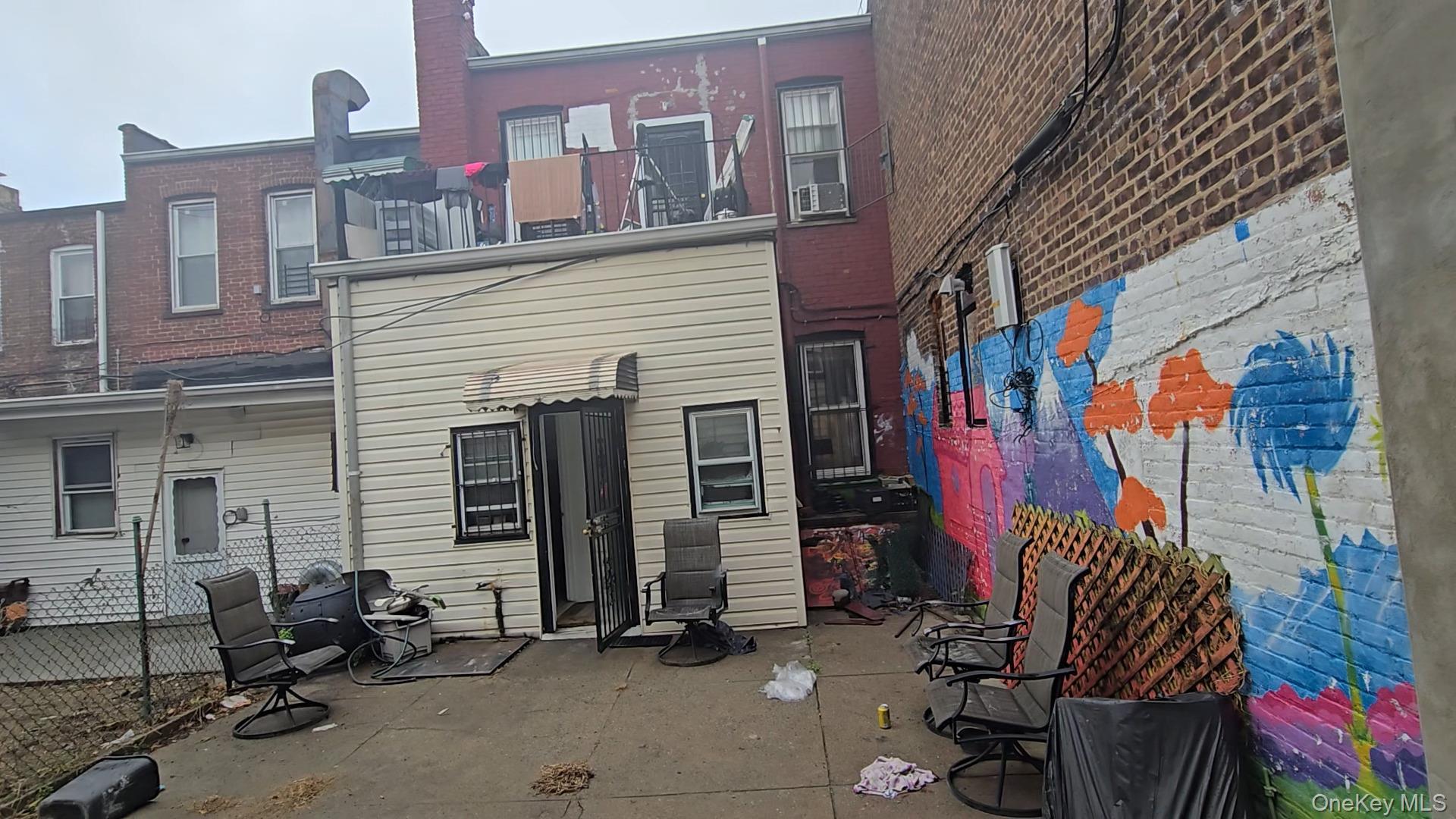 92-18 Liberty Avenue thumbnail 35